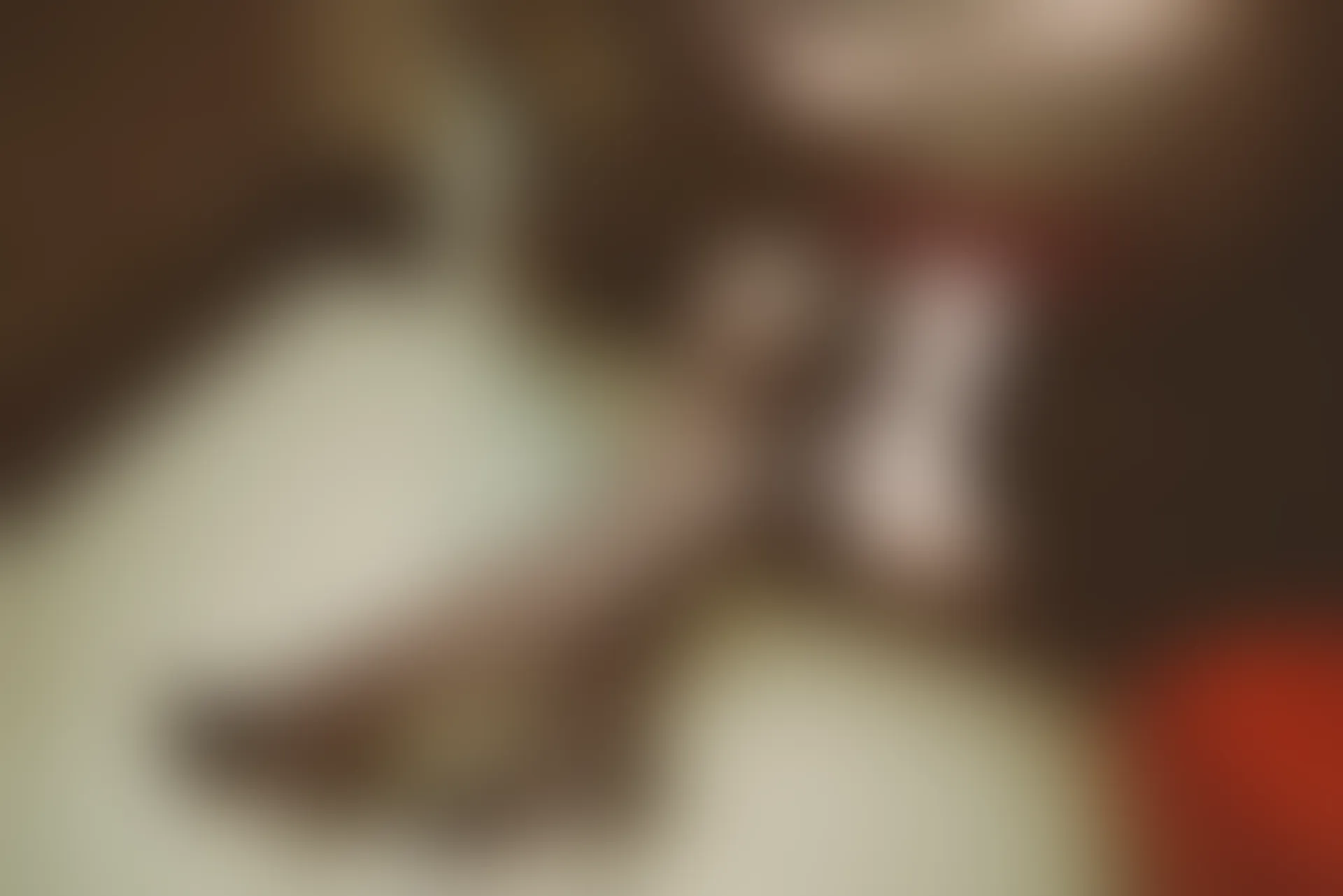 SSA丝社 超清写真 NO.015 琪琪 原来她才是最吸引我的旋律[99P／1.89GB]