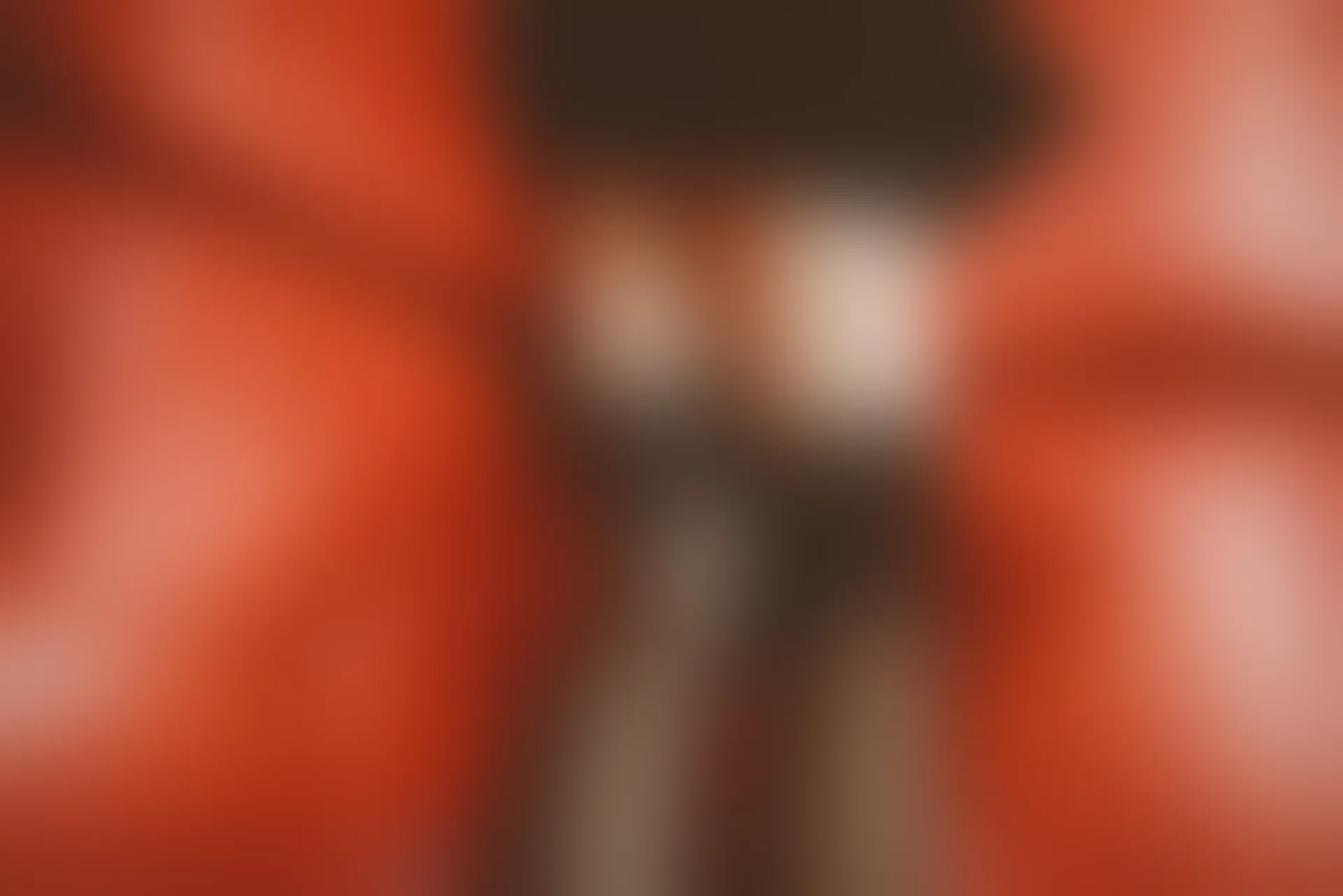 SSA丝社 超清写真 NO.015 琪琪 原来她才是最吸引我的旋律[99P／1.89GB]
