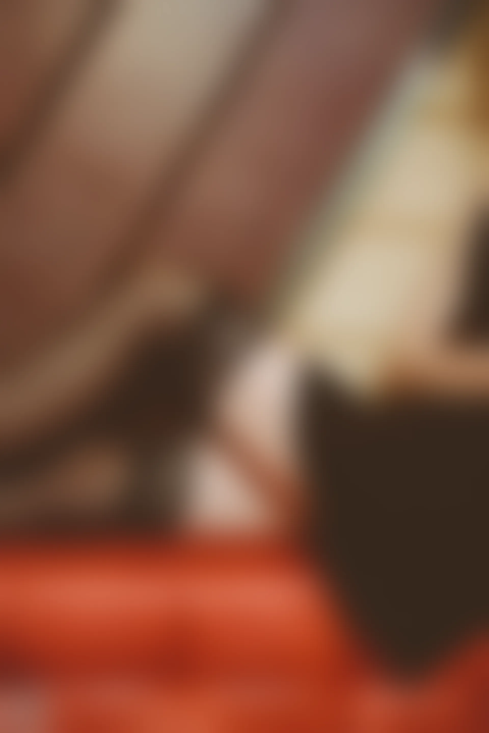 SSA丝社 超清写真 NO.015 琪琪 原来她才是最吸引我的旋律[99P／1.89GB]