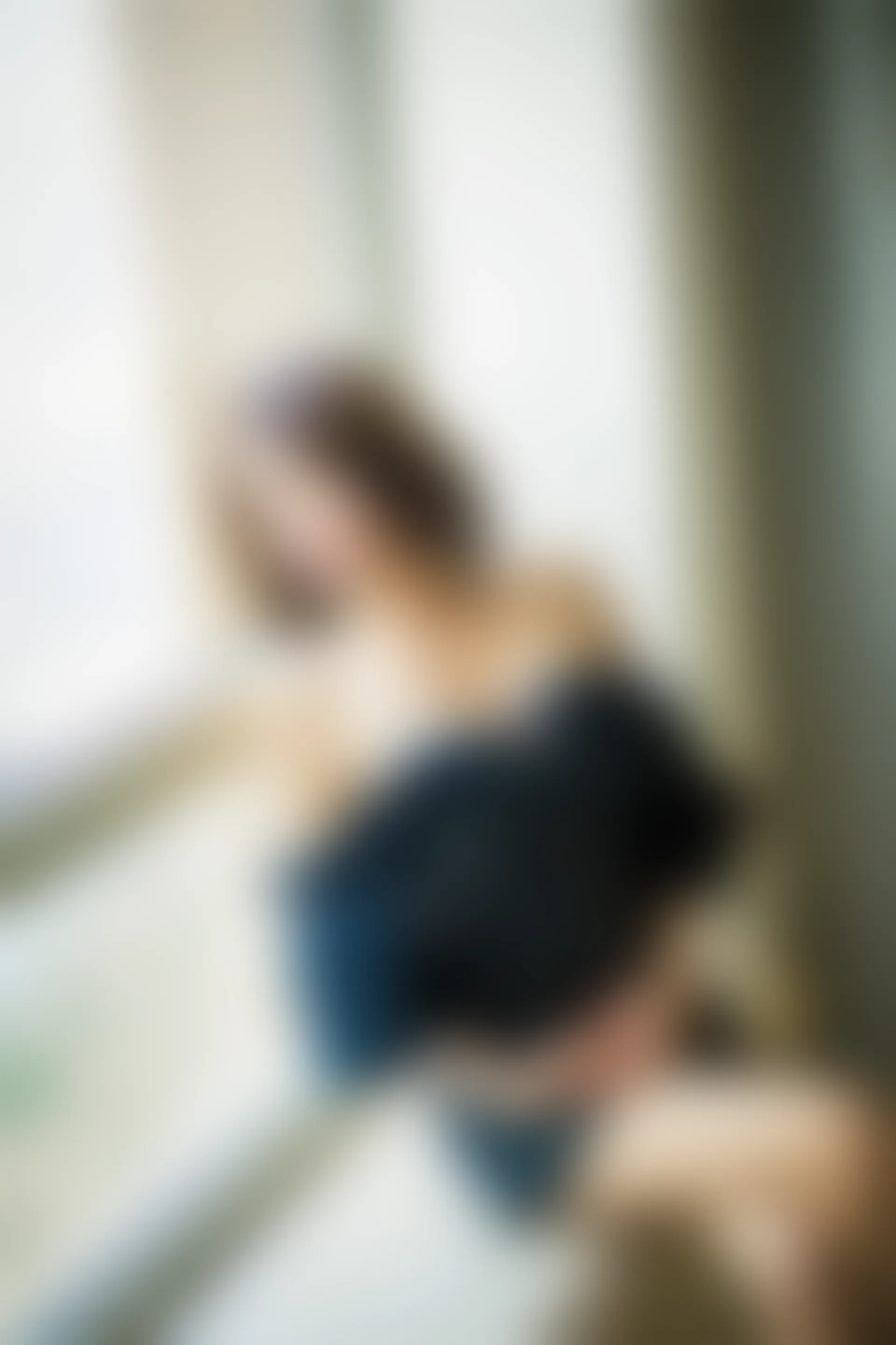 XiuRen秀人网 2017.12.25 No.879 廿十[48+1P181M]