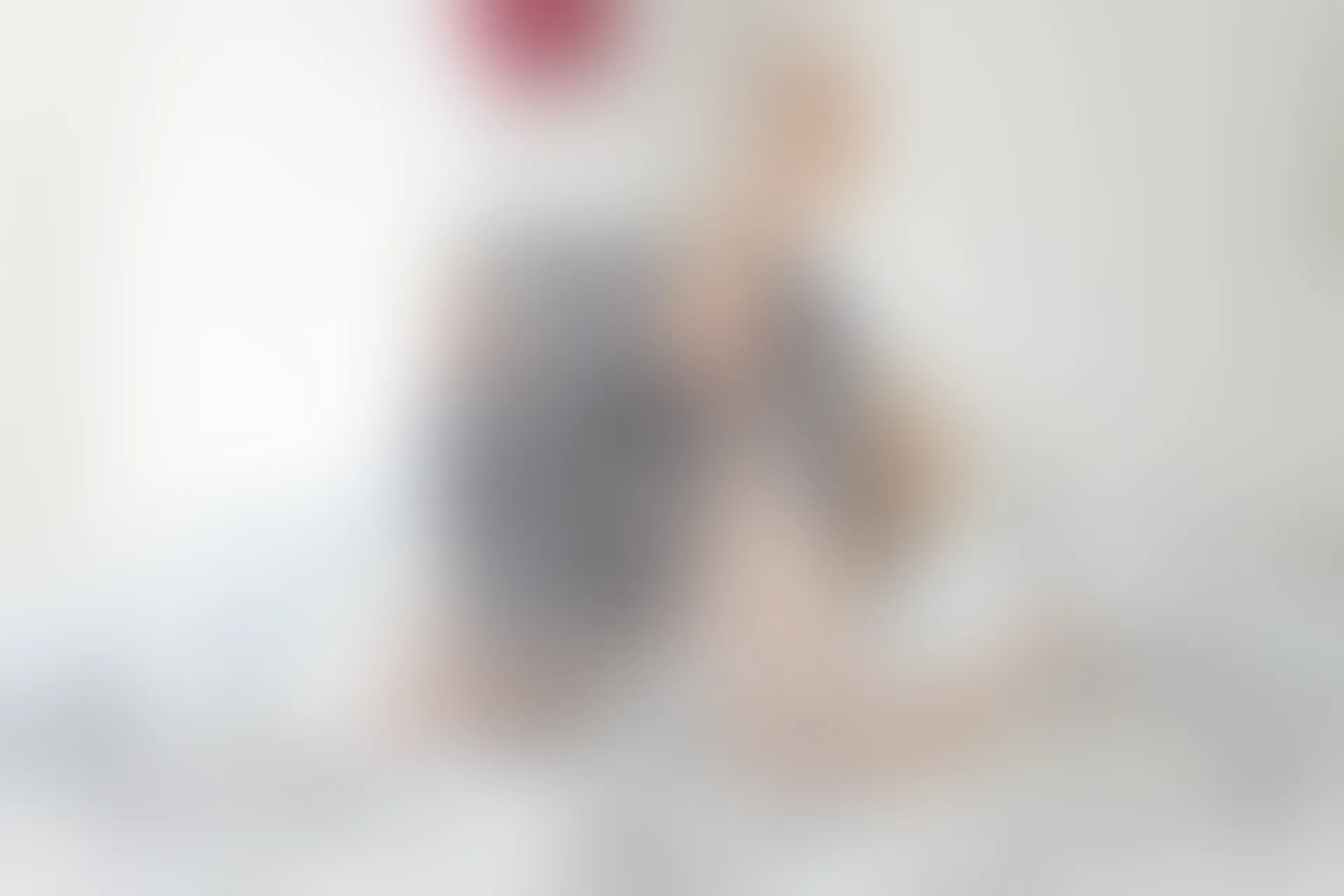 C41.006 妹妹的可爱白丝 [45P-470MB]