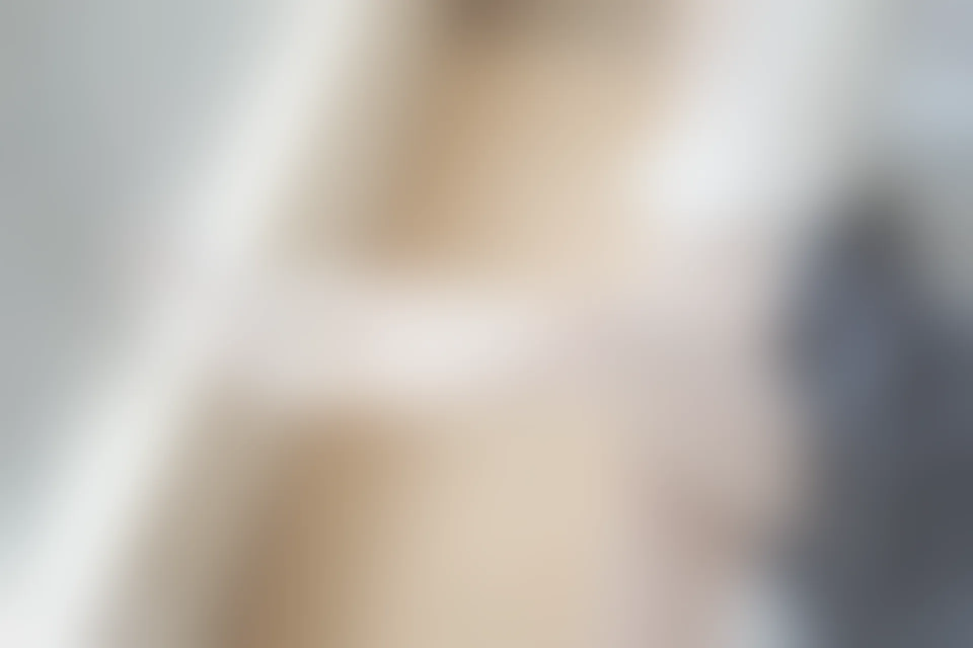 C41.006 妹妹的可爱白丝 [45P-470MB]