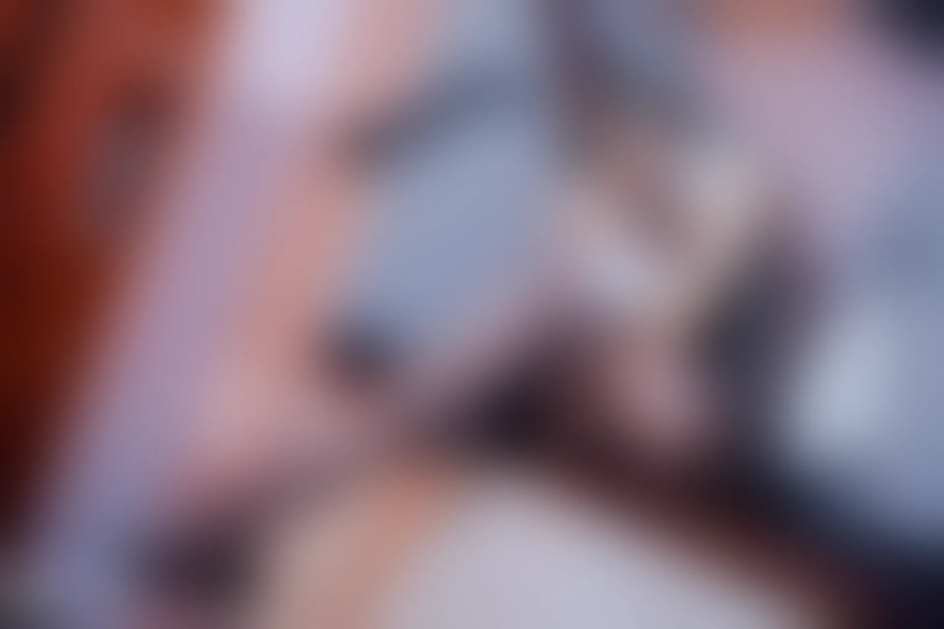 C01.001 爱宕和兔女郎学姐 [45P-787MB]