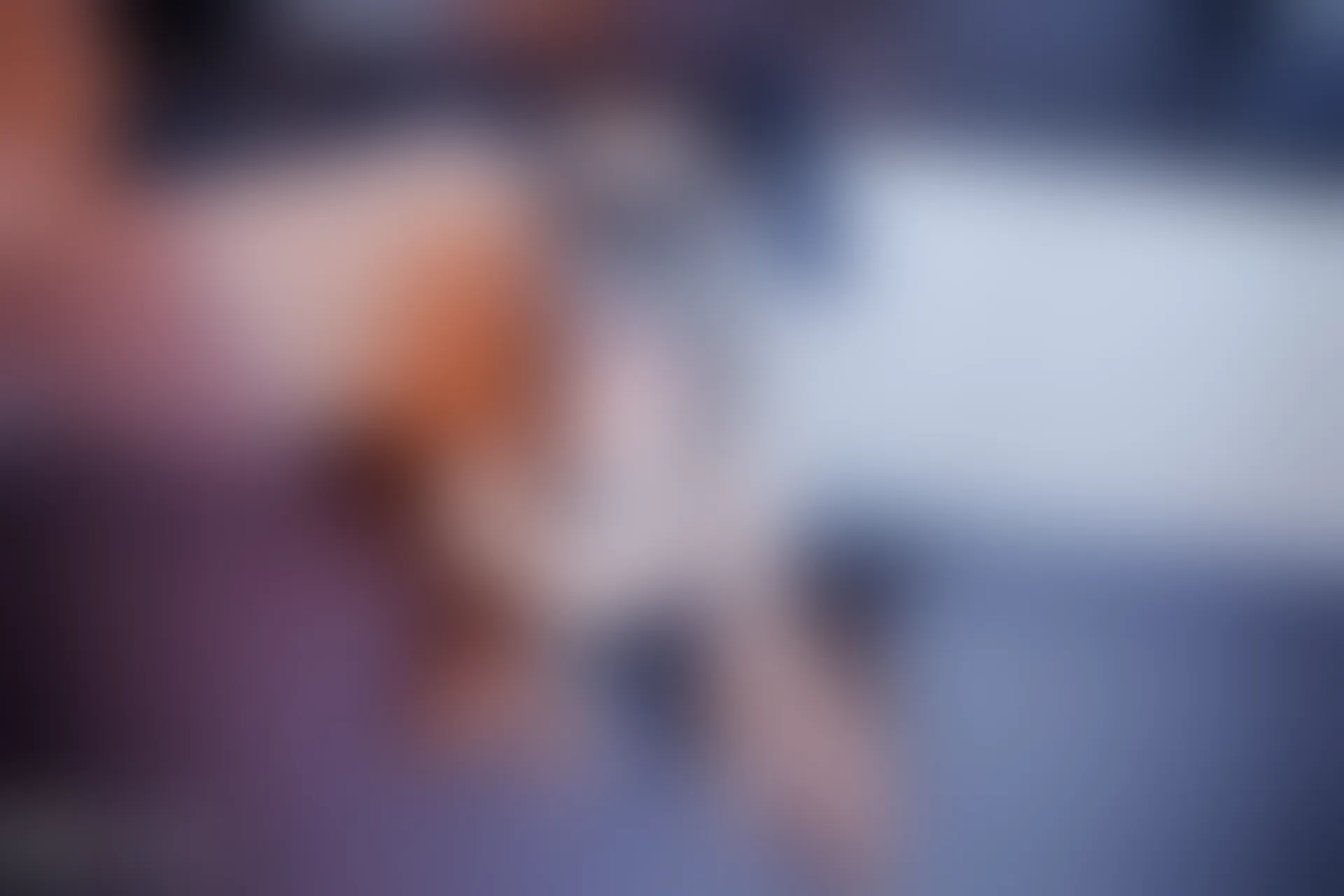 C01.001 爱宕和兔女郎学姐 [45P-787MB]