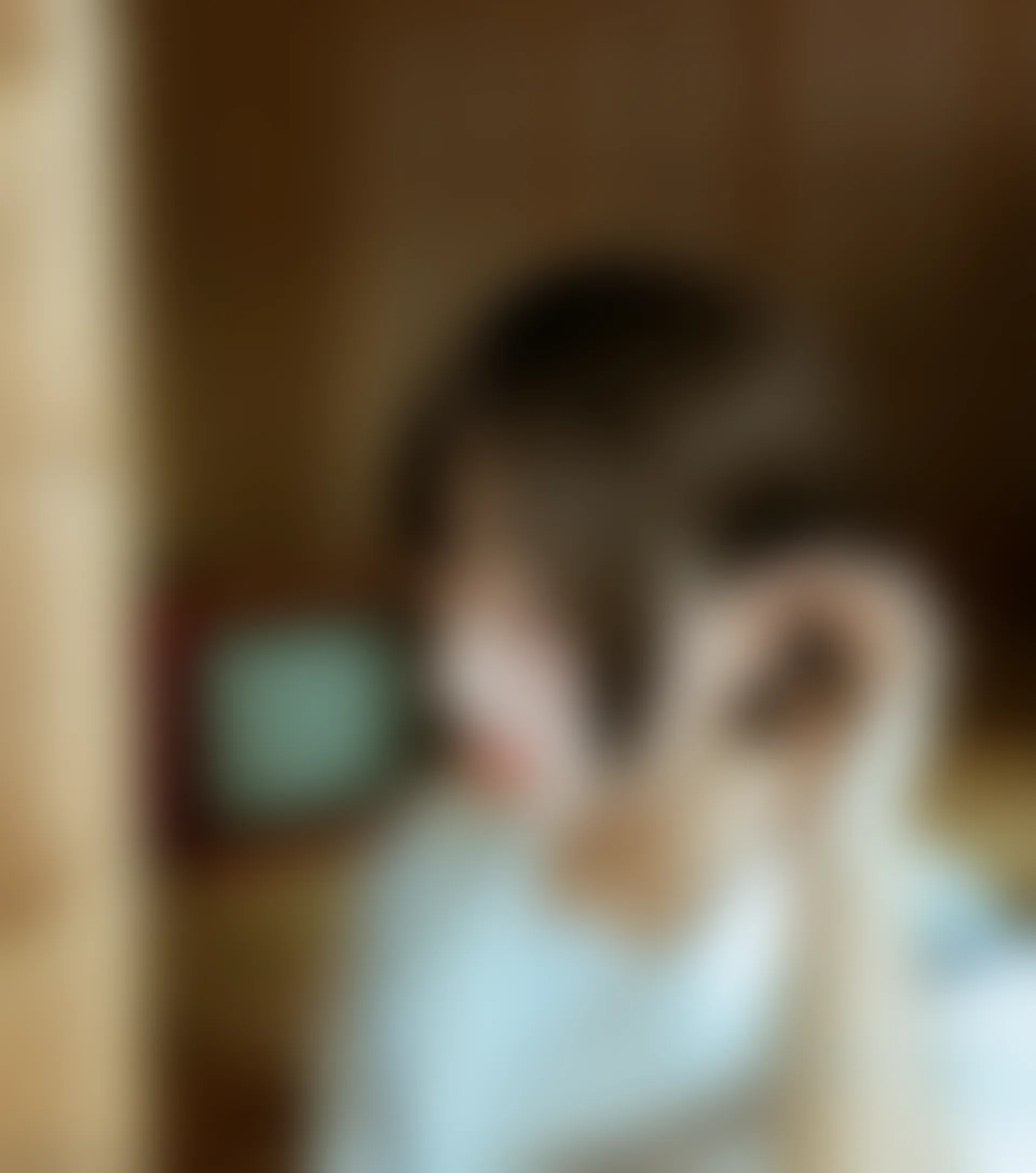 喵糖映画 VOL.039 [40P-608M]喵糖映画, 美腿, 黑丝
