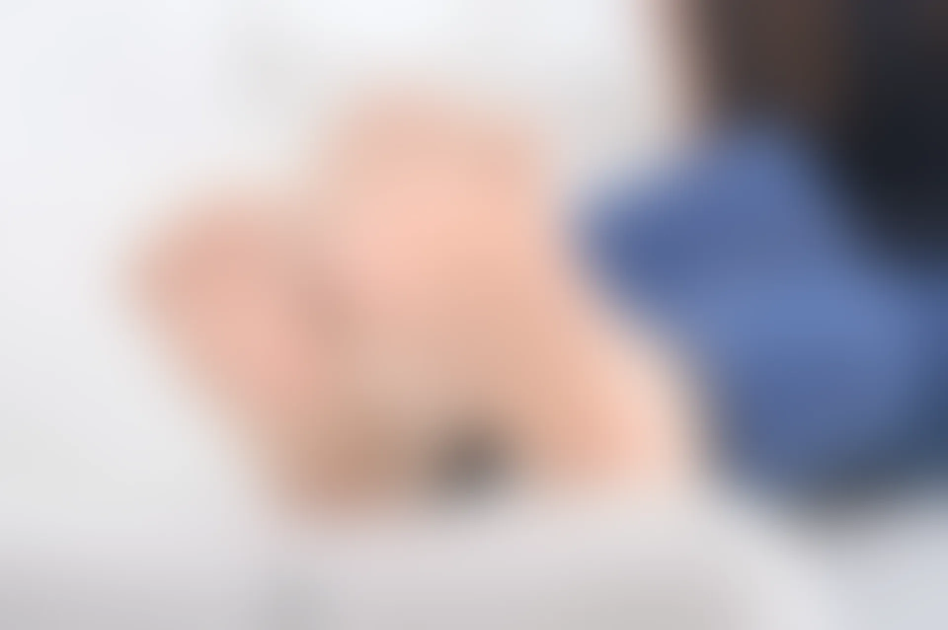SSA丝社 超清写真 NO.211 小鹿牛仔裤里的小秘密[136P／2.00GB]