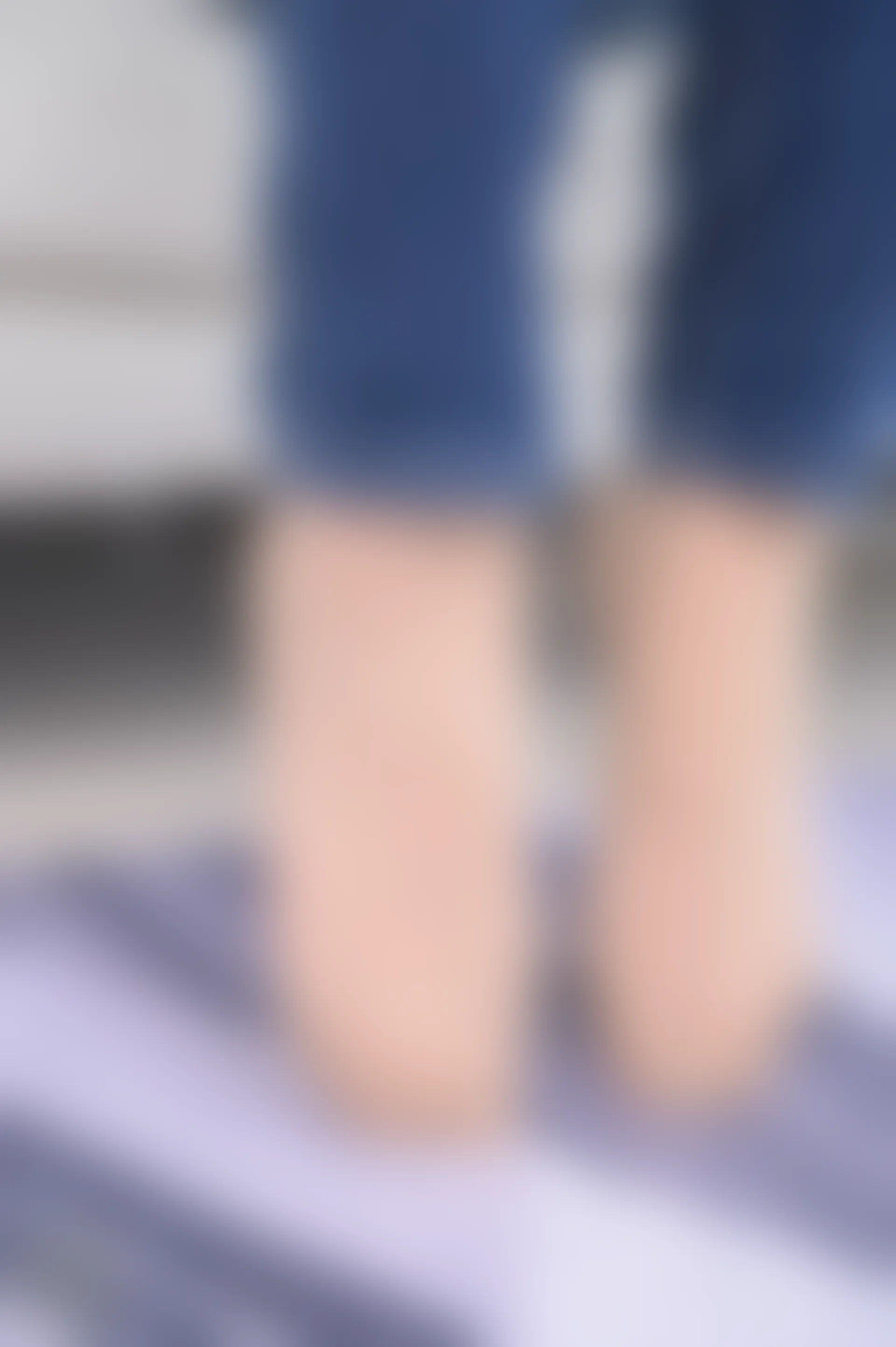 SSA丝社 超清写真 NO.211 小鹿牛仔裤里的小秘密[136P／2.00GB]