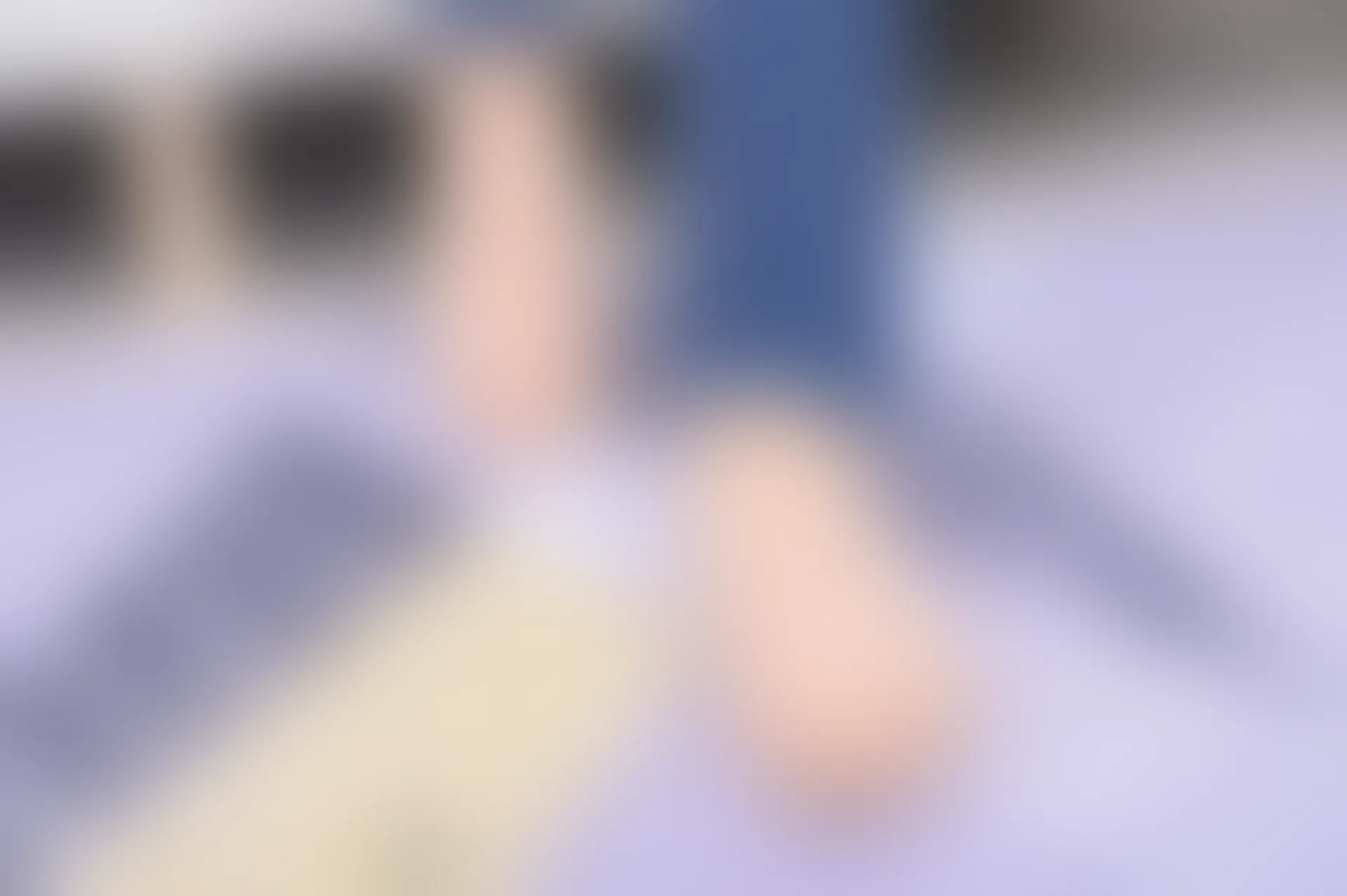 SSA丝社 超清写真 NO.211 小鹿牛仔裤里的小秘密[136P／2.00GB]