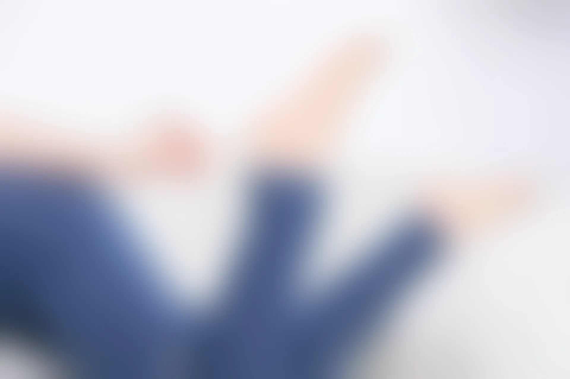 SSA丝社 超清写真 NO.211 小鹿牛仔裤里的小秘密[136P／2.00GB]