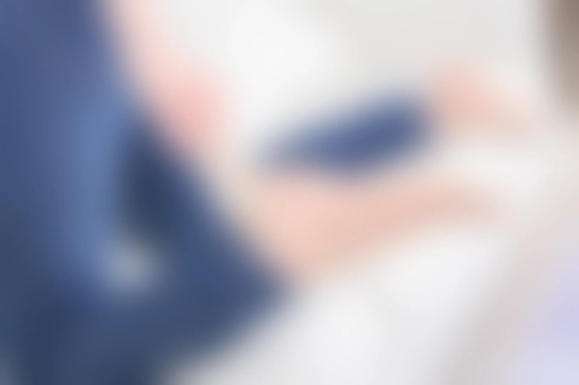 SSA丝社 超清写真 NO.211 小鹿牛仔裤里的小秘密[136P／2.00GB]