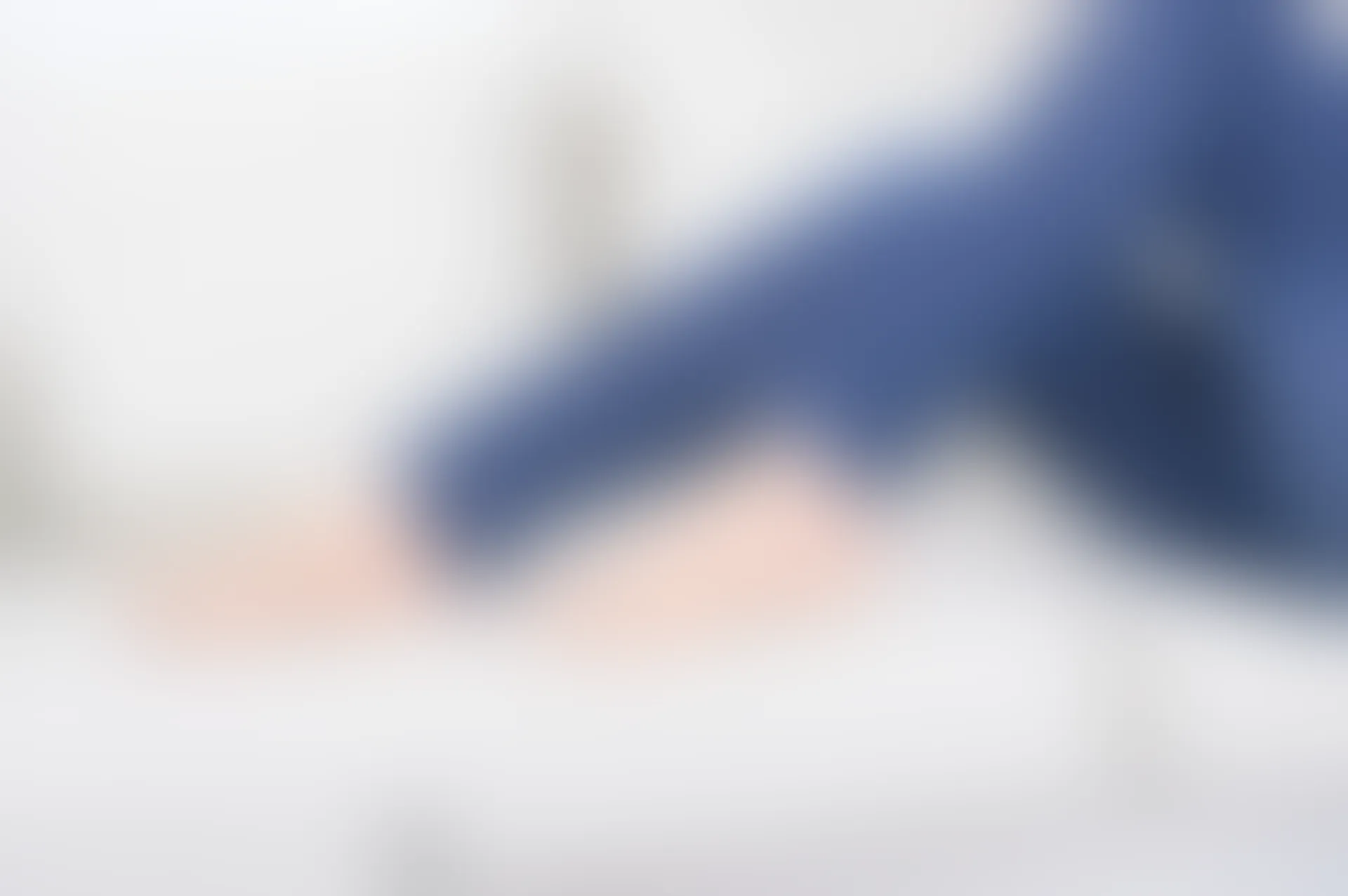 SSA丝社 超清写真 NO.211 小鹿牛仔裤里的小秘密[136P／2.00GB]
