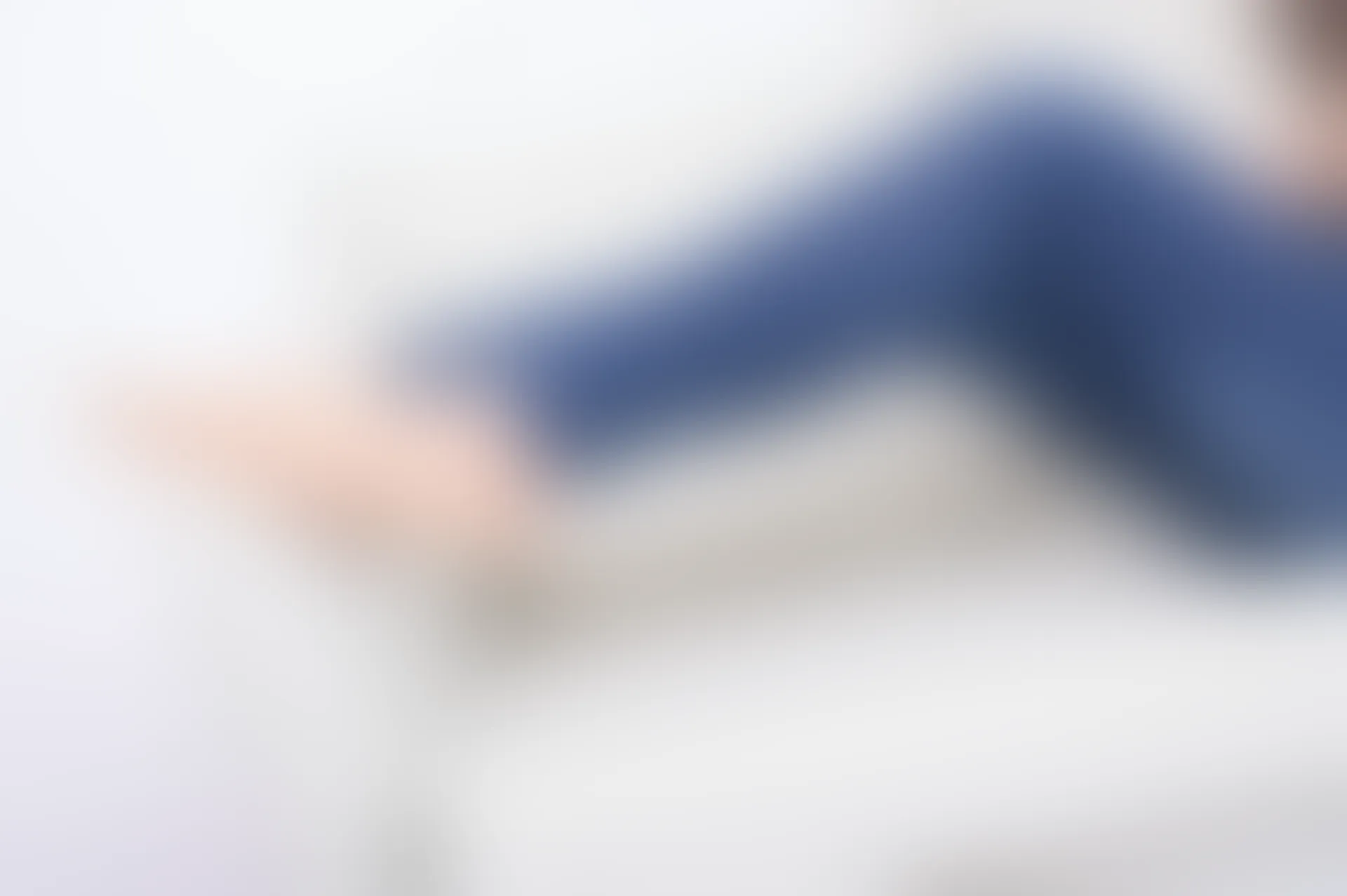 SSA丝社 超清写真 NO.211 小鹿牛仔裤里的小秘密[136P／2.00GB]