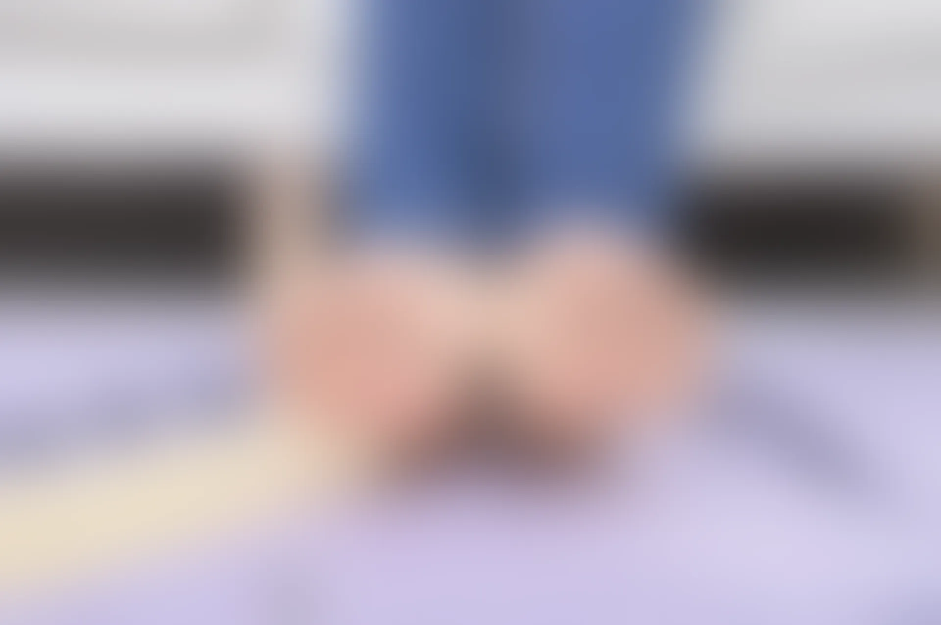 SSA丝社 超清写真 NO.211 小鹿牛仔裤里的小秘密[136P／2.00GB]