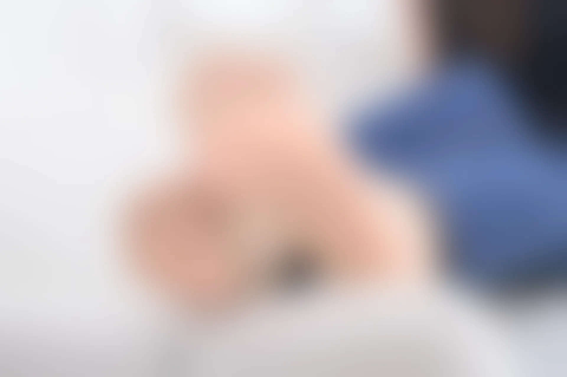 SSA丝社 超清写真 NO.211 小鹿牛仔裤里的小秘密[136P／2.00GB]