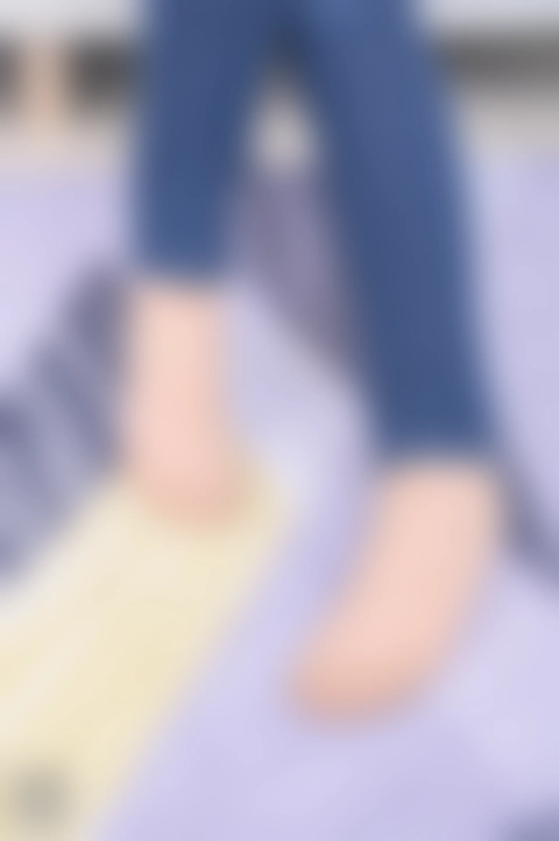 SSA丝社 超清写真 NO.211 小鹿牛仔裤里的小秘密[136P／2.00GB]