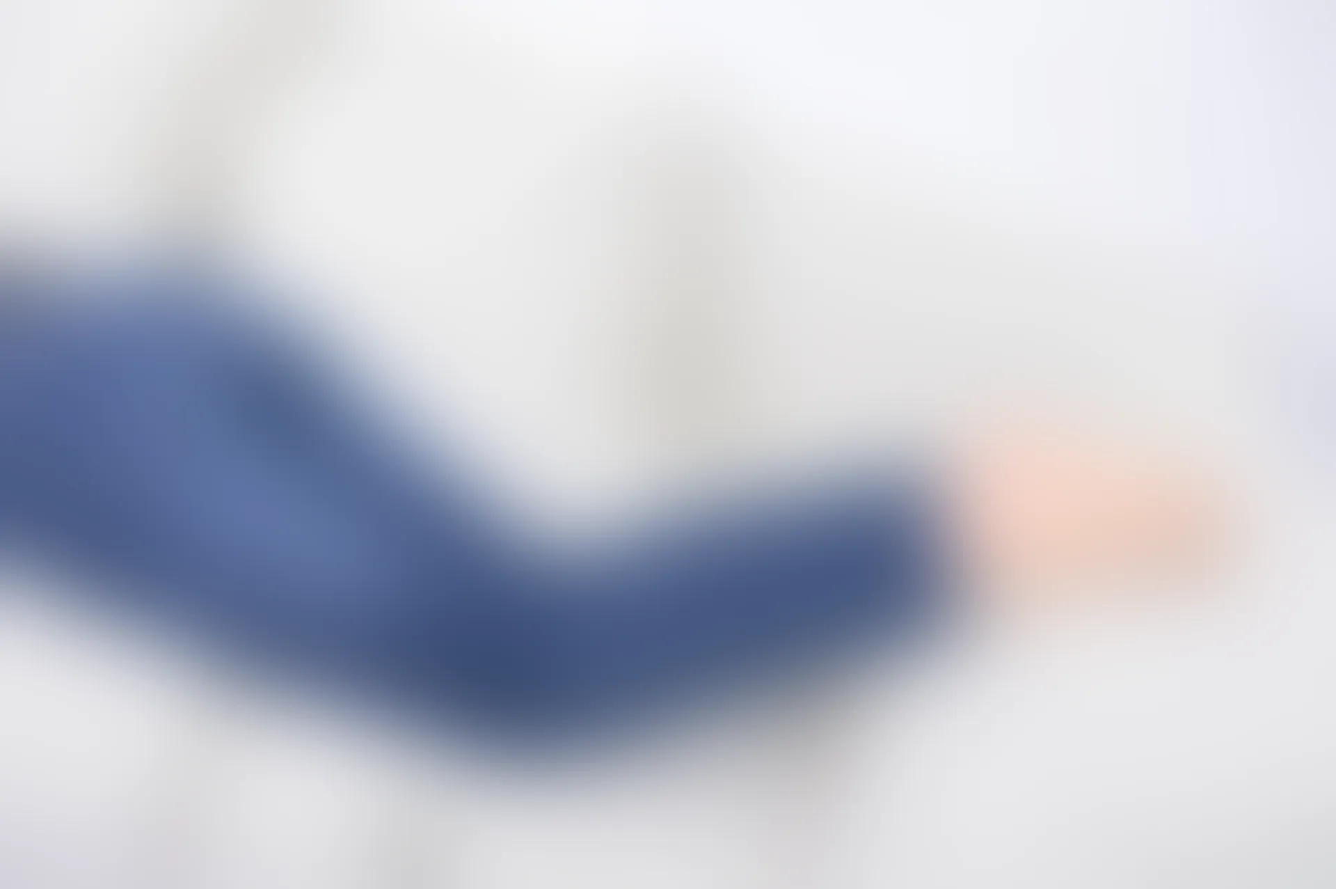 SSA丝社 超清写真 NO.211 小鹿牛仔裤里的小秘密[136P／2.00GB]