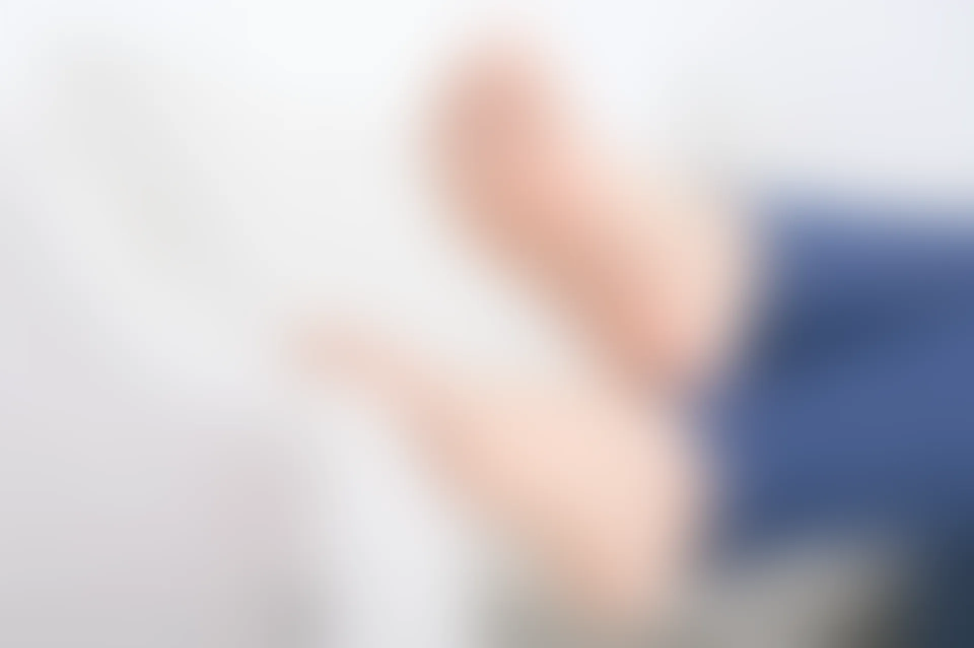 SSA丝社 超清写真 NO.211 小鹿牛仔裤里的小秘密[136P／2.00GB]