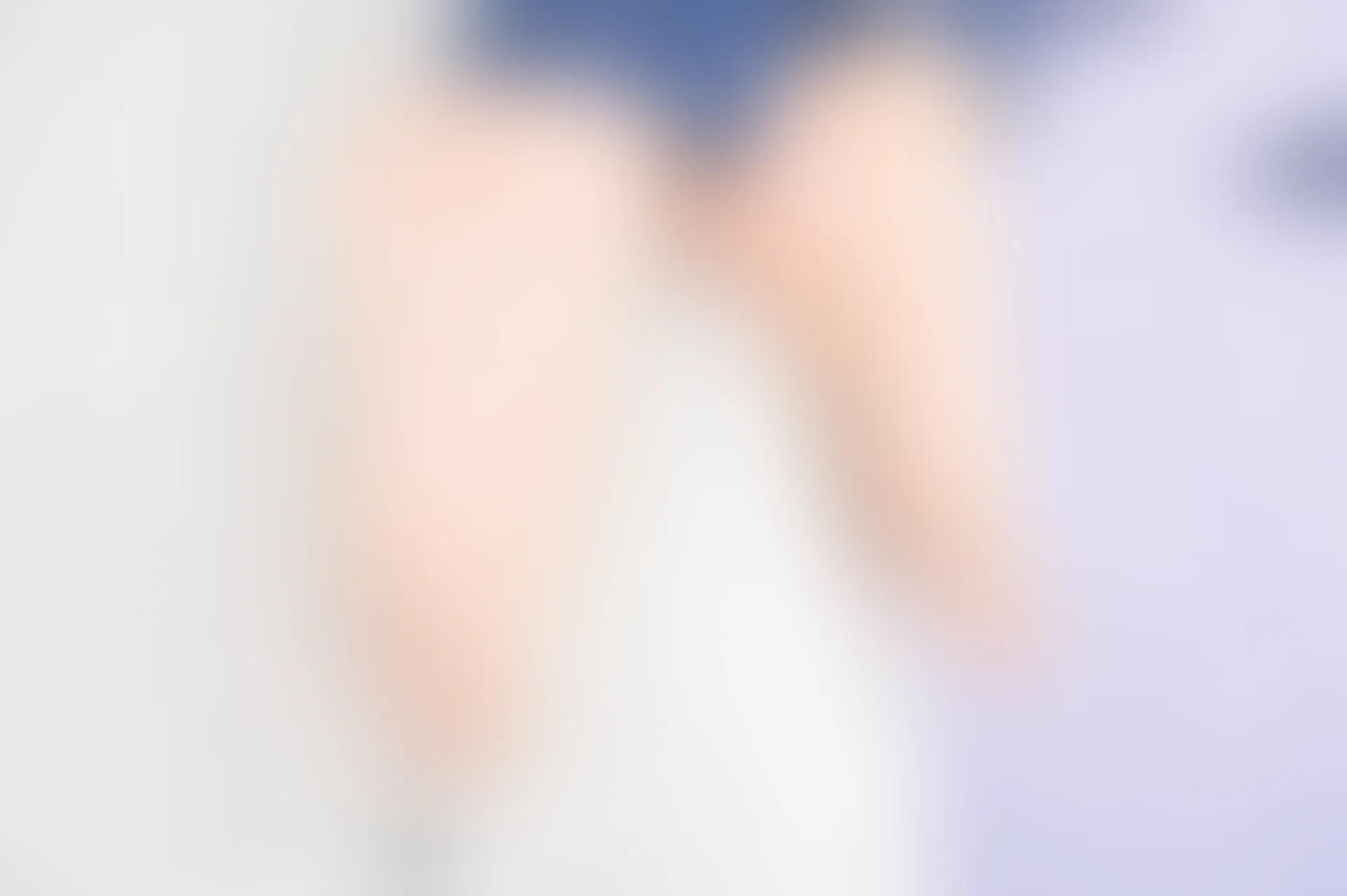 SSA丝社 超清写真 NO.211 小鹿牛仔裤里的小秘密[136P／2.00GB]