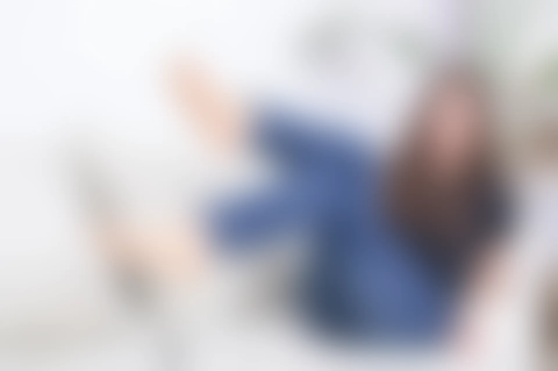 SSA丝社 超清写真 NO.211 小鹿牛仔裤里的小秘密[136P／2.00GB]