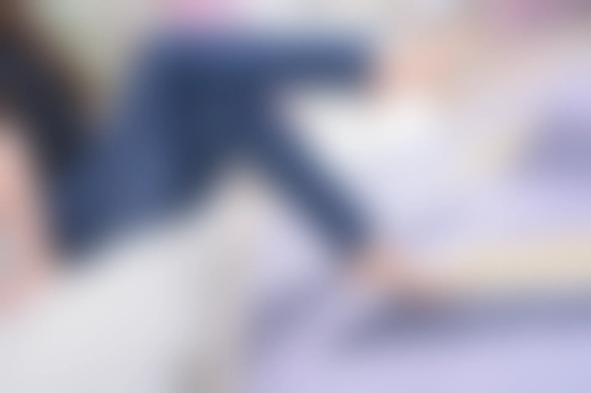 SSA丝社 超清写真 NO.211 小鹿牛仔裤里的小秘密[136P／2.00GB]