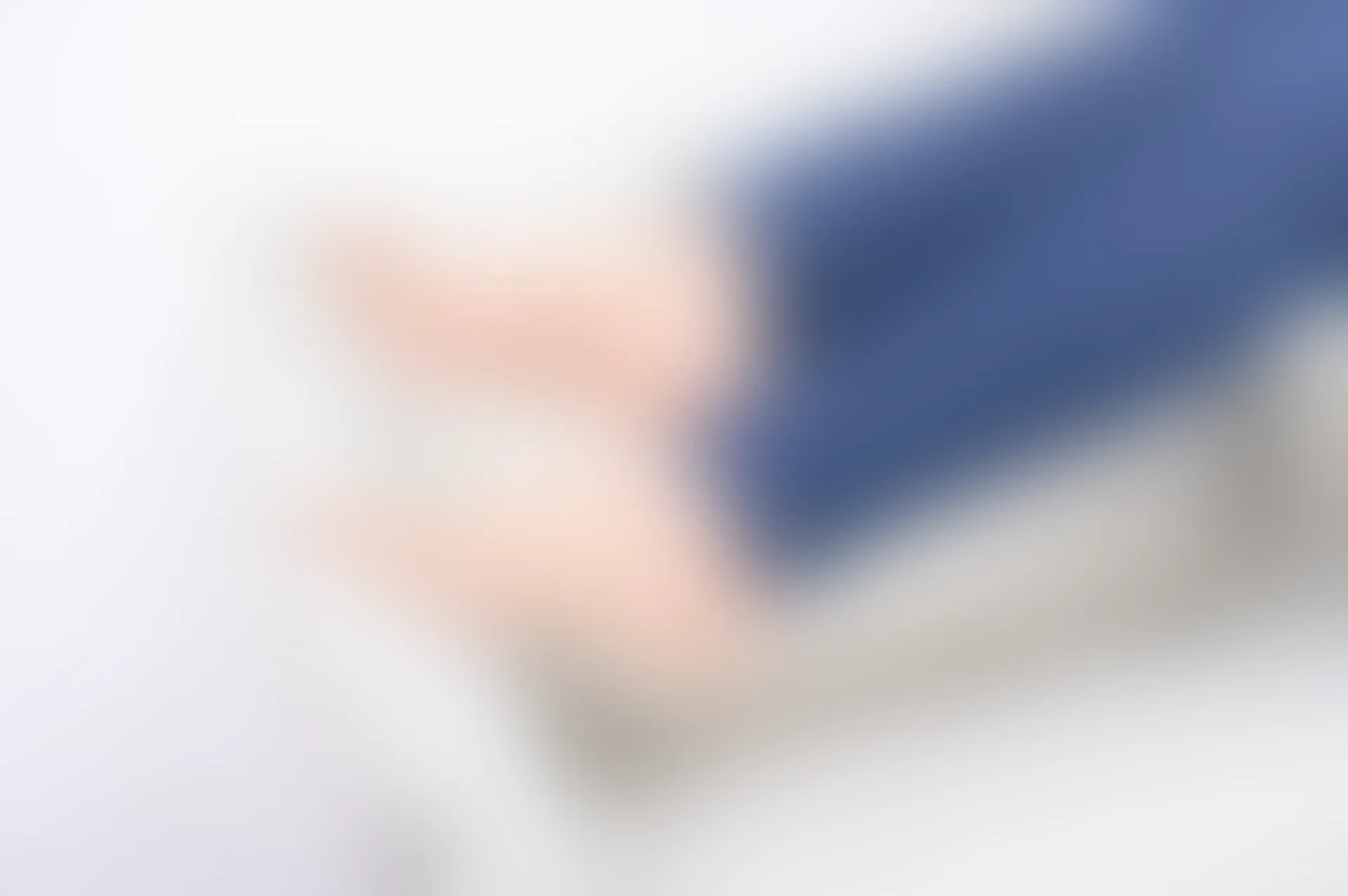 SSA丝社 超清写真 NO.211 小鹿牛仔裤里的小秘密[136P／2.00GB]