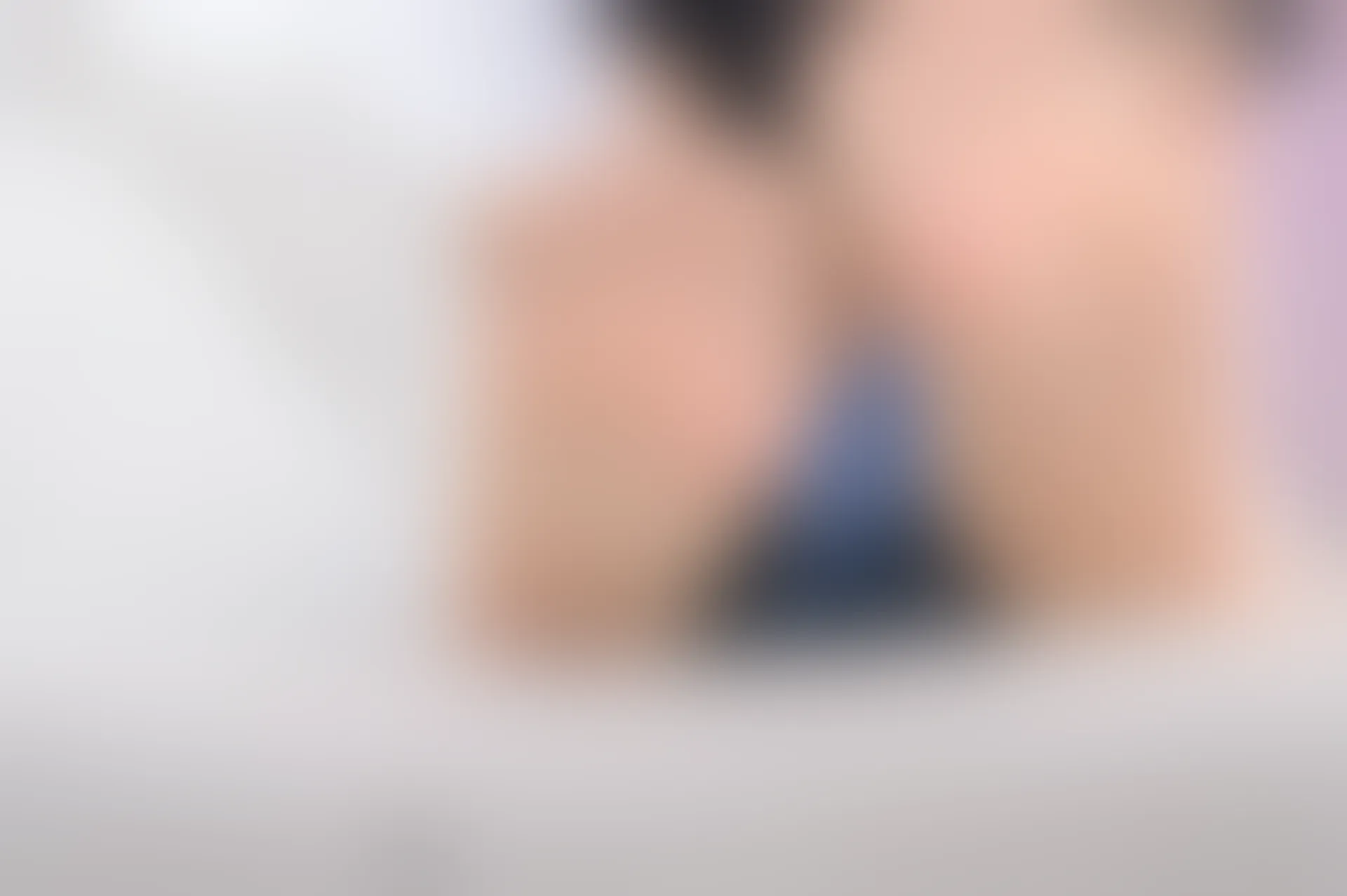 SSA丝社 超清写真 NO.211 小鹿牛仔裤里的小秘密[136P／2.00GB]