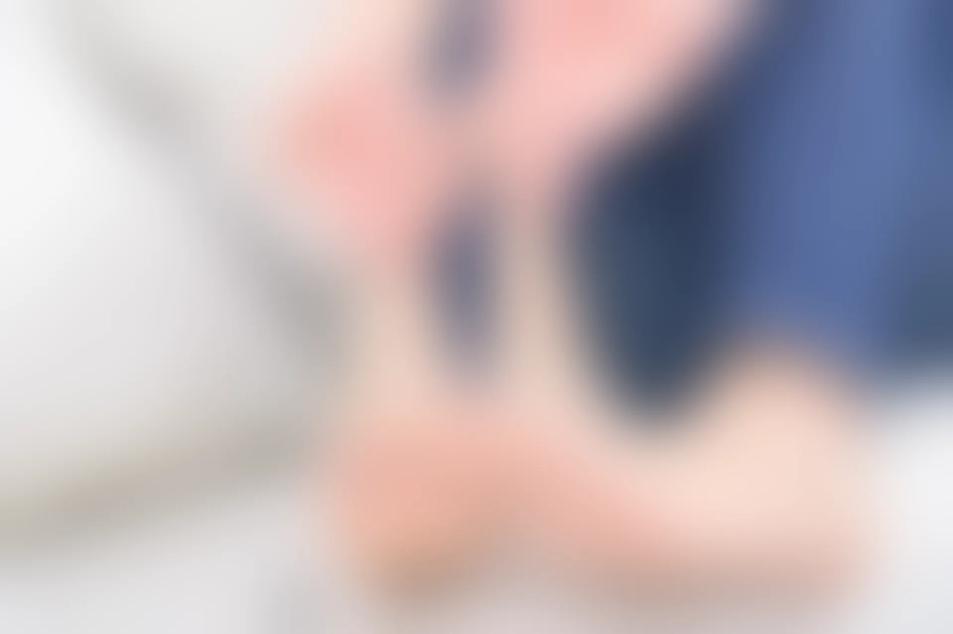 SSA丝社 超清写真 NO.211 小鹿牛仔裤里的小秘密[136P／2.00GB]