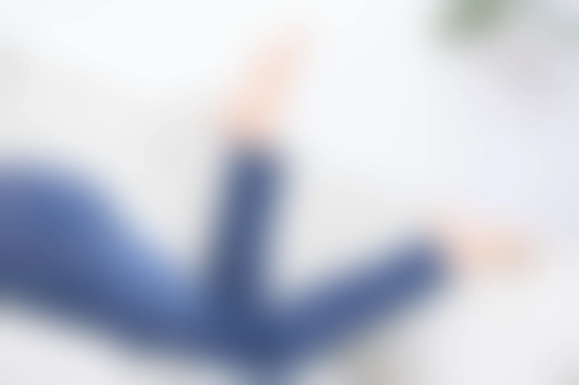 SSA丝社 超清写真 NO.211 小鹿牛仔裤里的小秘密[136P／2.00GB]