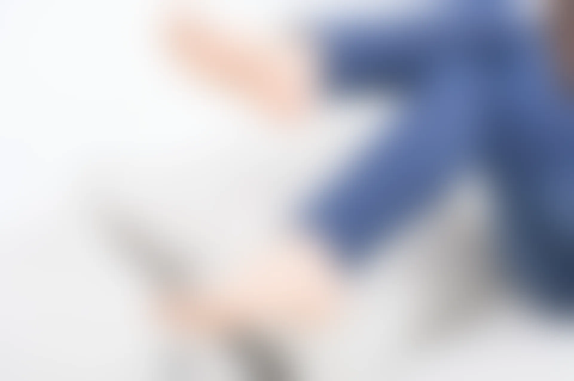 SSA丝社 超清写真 NO.211 小鹿牛仔裤里的小秘密[136P／2.00GB]