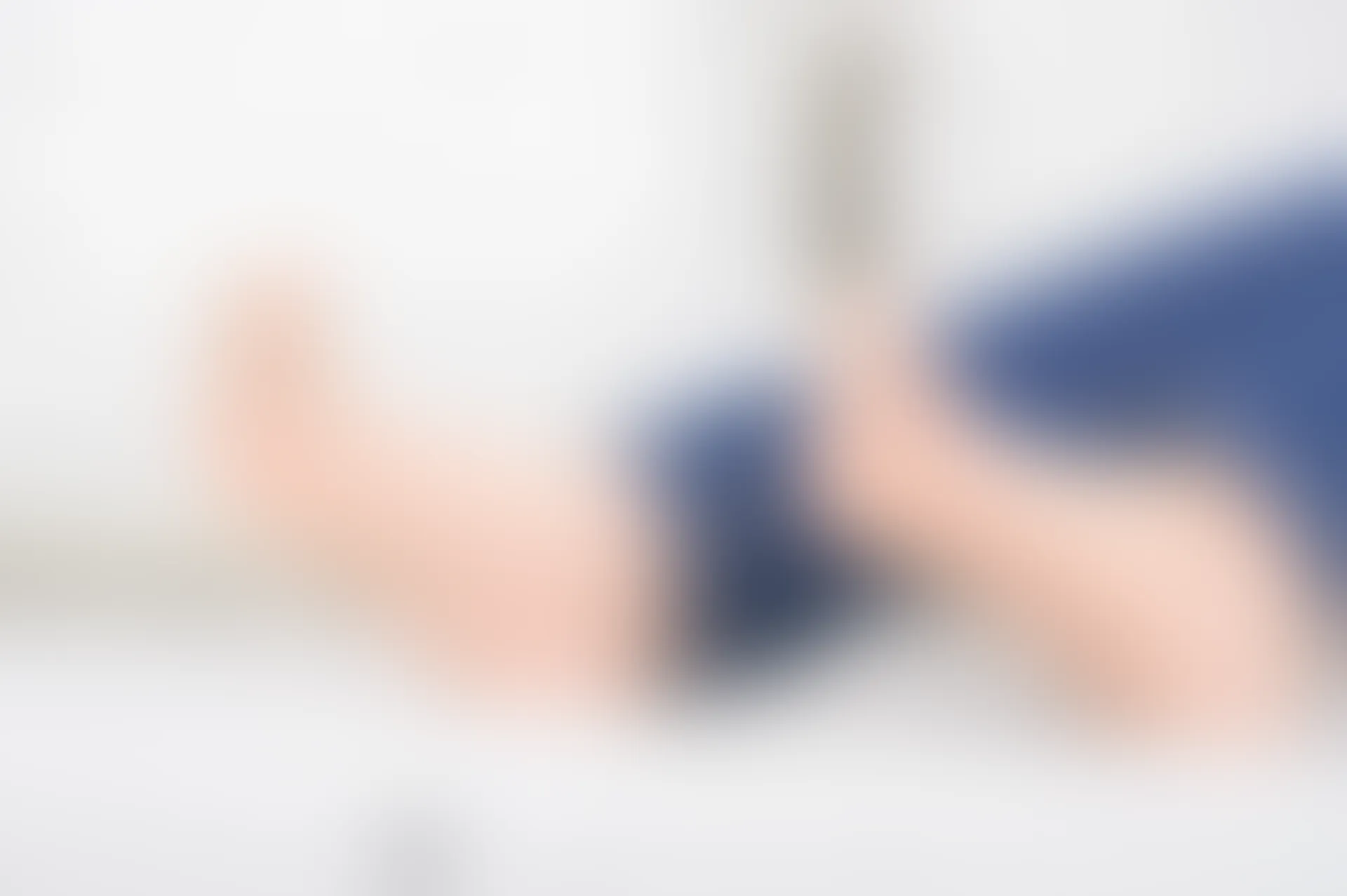 SSA丝社 超清写真 NO.211 小鹿牛仔裤里的小秘密[136P／2.00GB]
