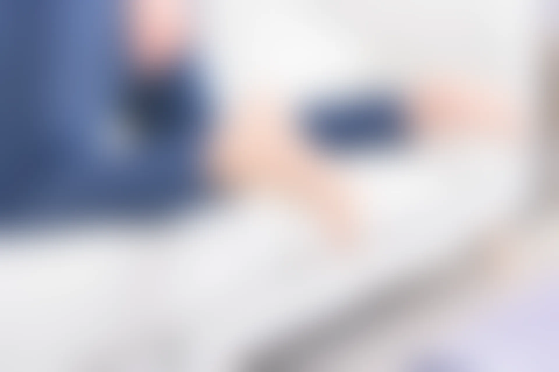 SSA丝社 超清写真 NO.211 小鹿牛仔裤里的小秘密[136P／2.00GB]