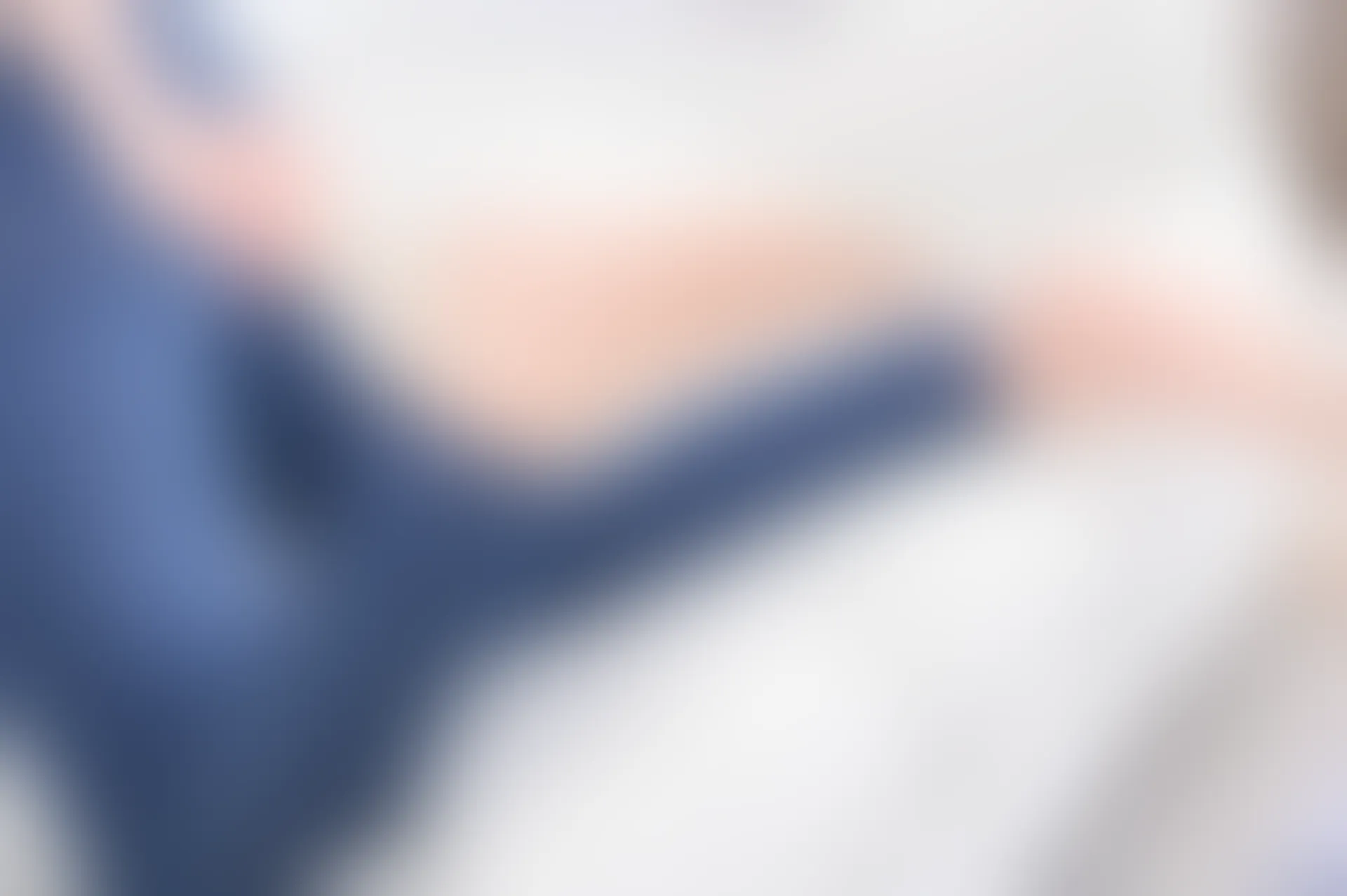 SSA丝社 超清写真 NO.211 小鹿牛仔裤里的小秘密[136P／2.00GB]