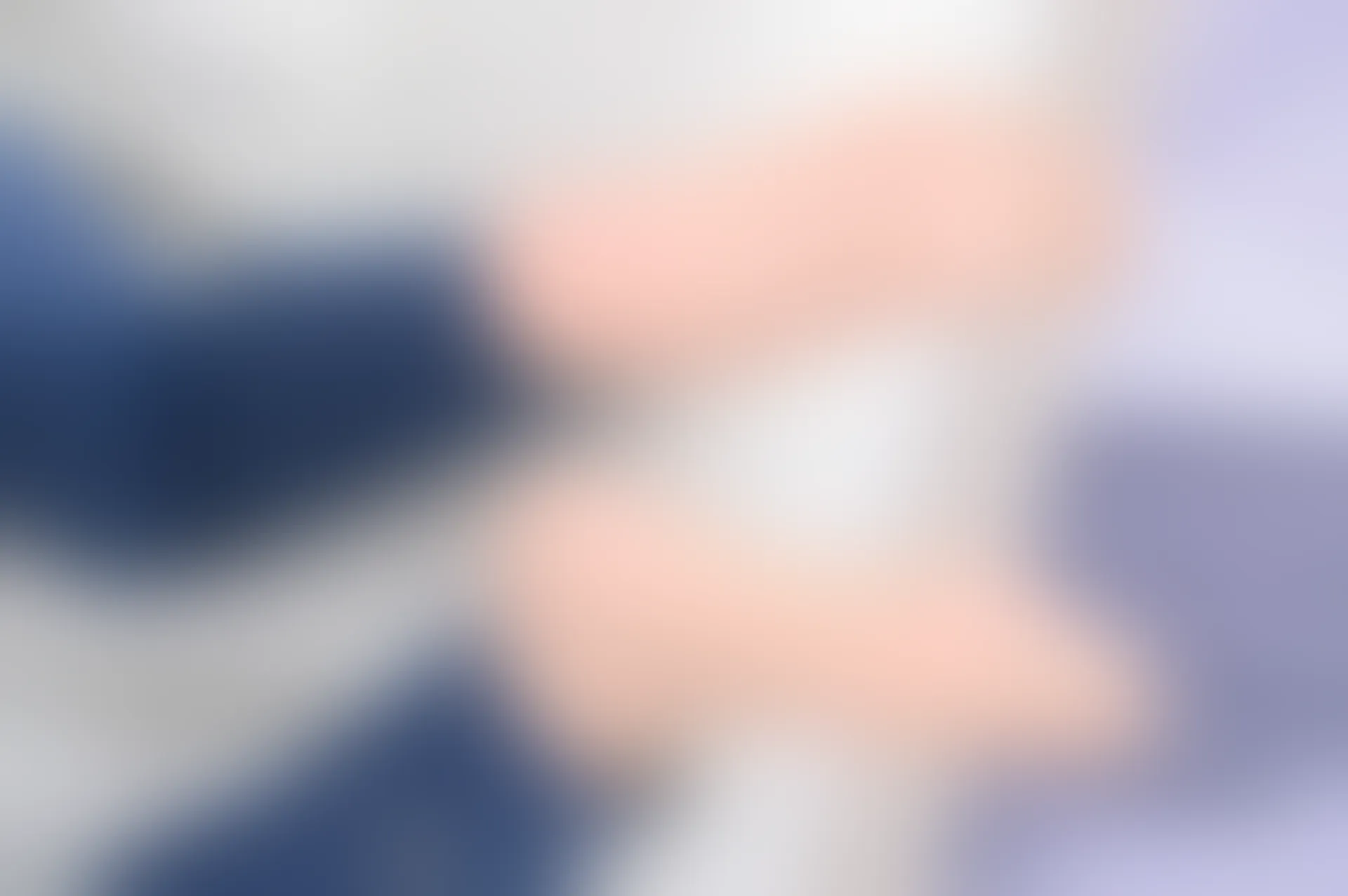 SSA丝社 超清写真 NO.211 小鹿牛仔裤里的小秘密[136P／2.00GB]