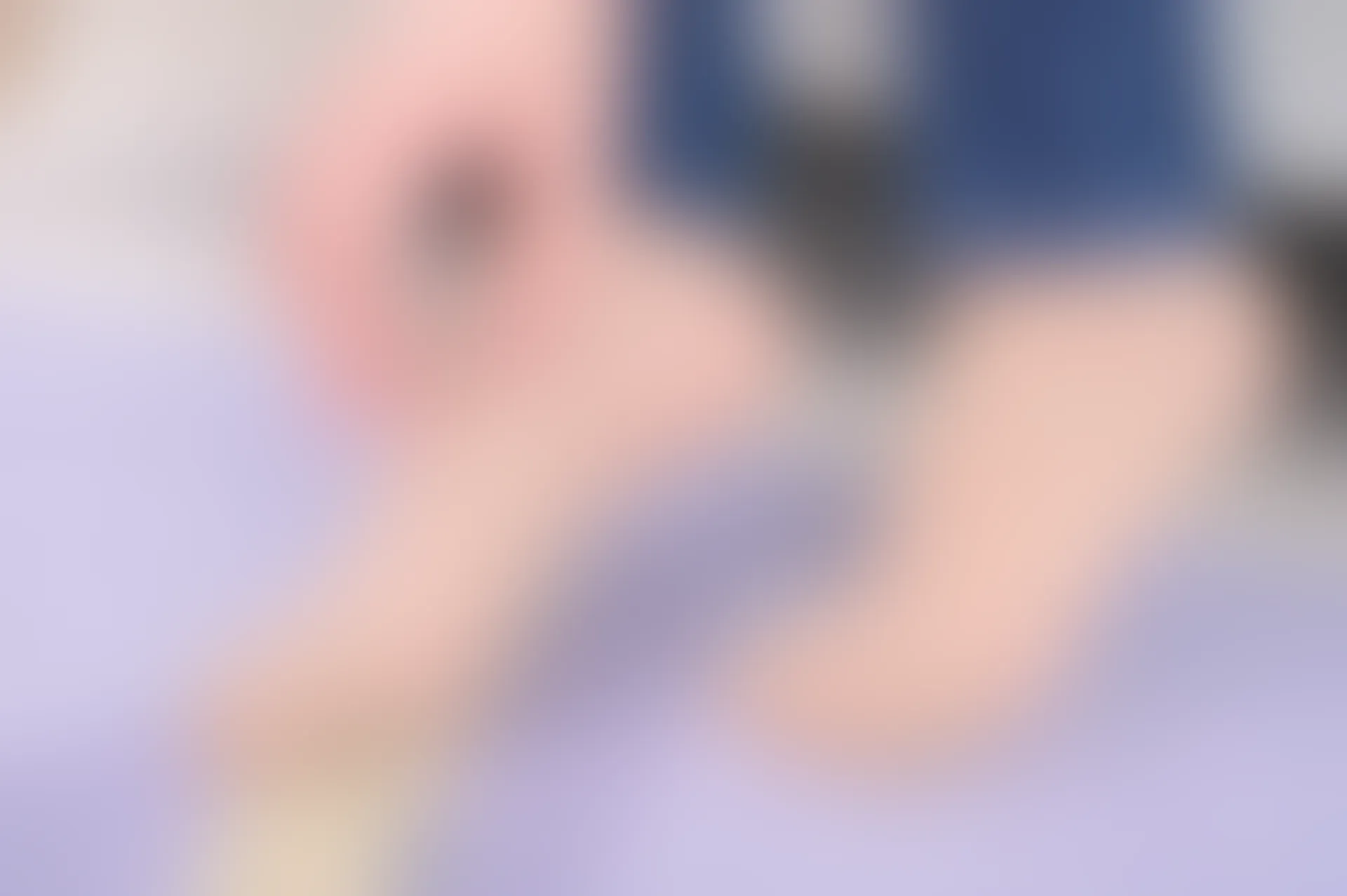 SSA丝社 超清写真 NO.211 小鹿牛仔裤里的小秘密[136P／2.00GB]