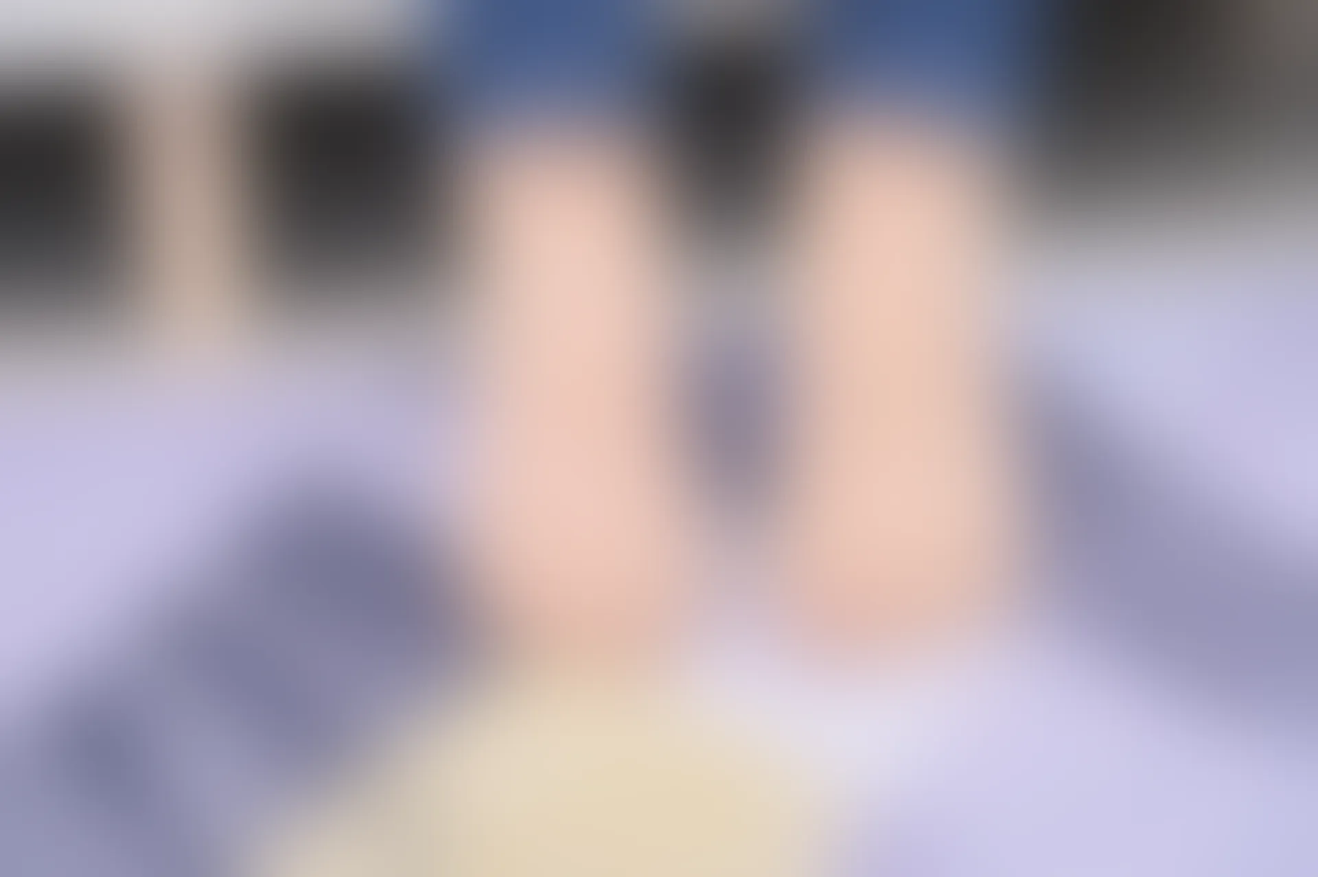 SSA丝社 超清写真 NO.211 小鹿牛仔裤里的小秘密[136P／2.00GB]