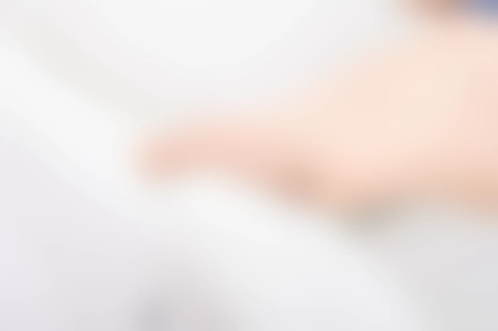 SSA丝社 超清写真 NO.211 小鹿牛仔裤里的小秘密[136P／2.00GB]