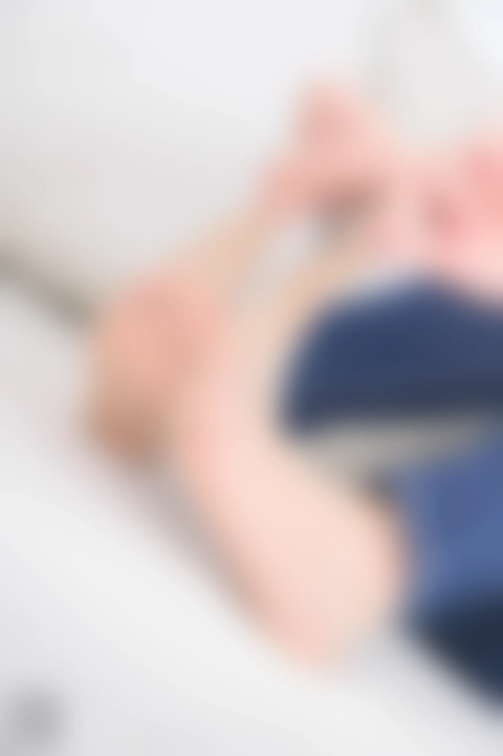 SSA丝社 超清写真 NO.211 小鹿牛仔裤里的小秘密[136P／2.00GB]