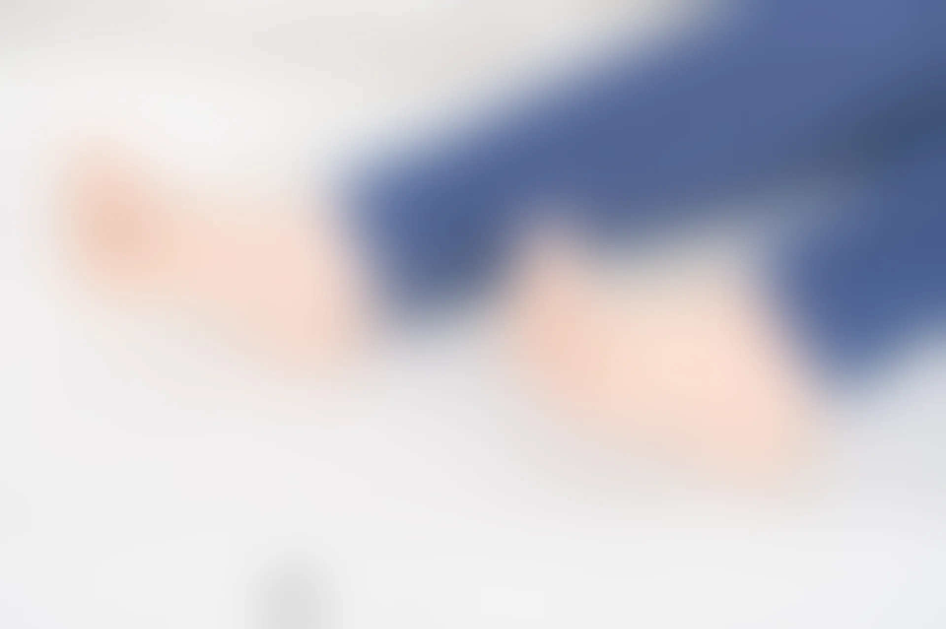 SSA丝社 超清写真 NO.211 小鹿牛仔裤里的小秘密[136P／2.00GB]