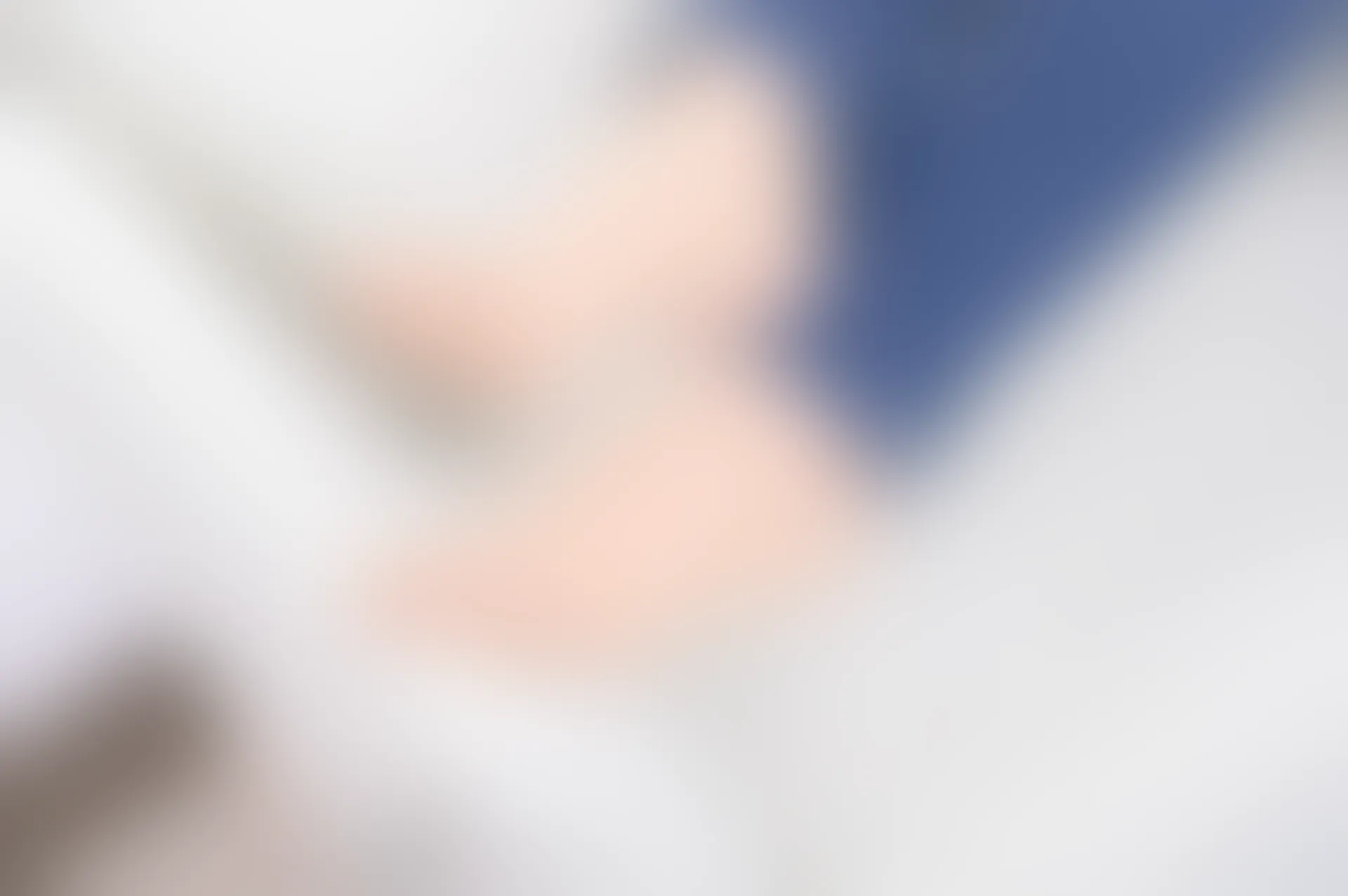 SSA丝社 超清写真 NO.211 小鹿牛仔裤里的小秘密[136P／2.00GB]