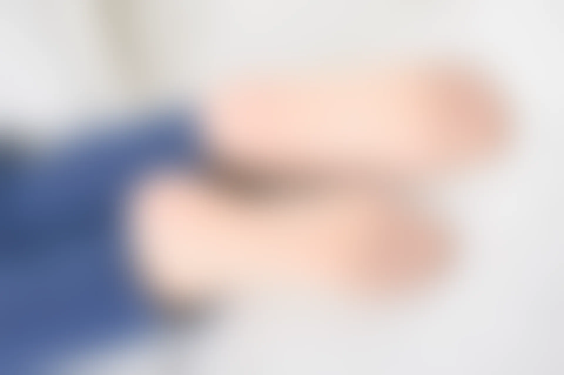 SSA丝社 超清写真 NO.211 小鹿牛仔裤里的小秘密[136P／2.00GB]