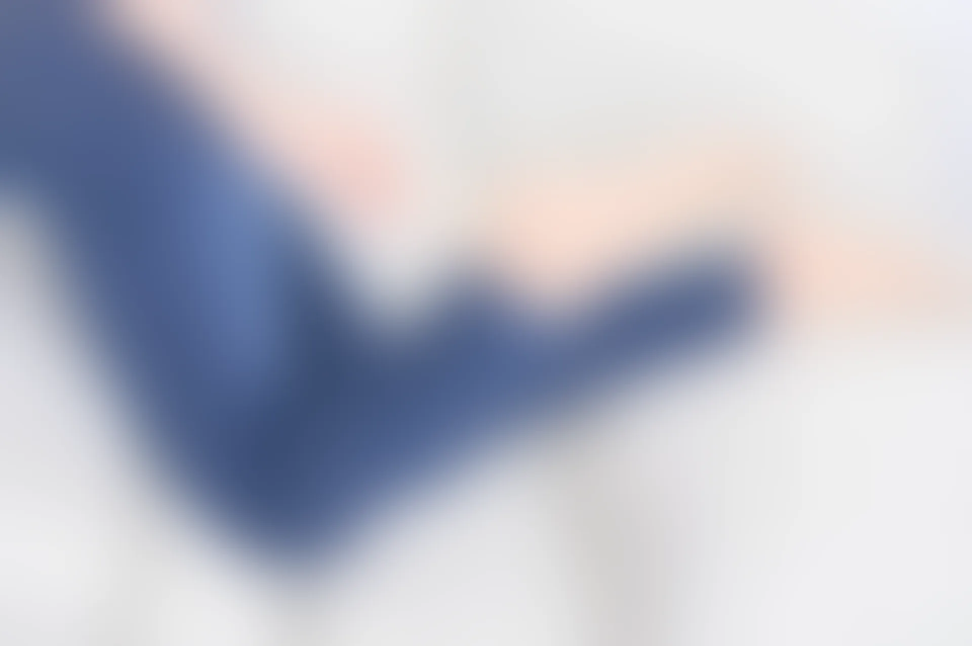 SSA丝社 超清写真 NO.211 小鹿牛仔裤里的小秘密[136P／2.00GB]