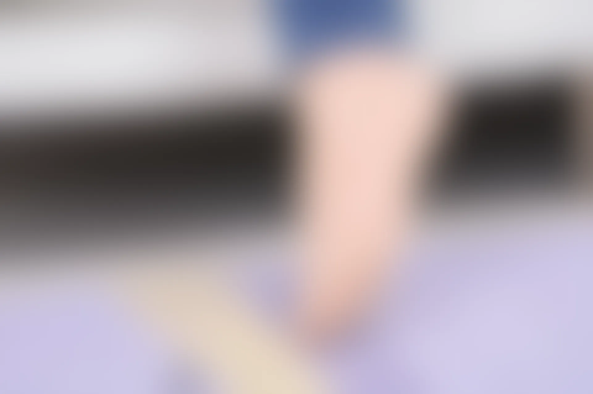 SSA丝社 超清写真 NO.211 小鹿牛仔裤里的小秘密[136P／2.00GB]