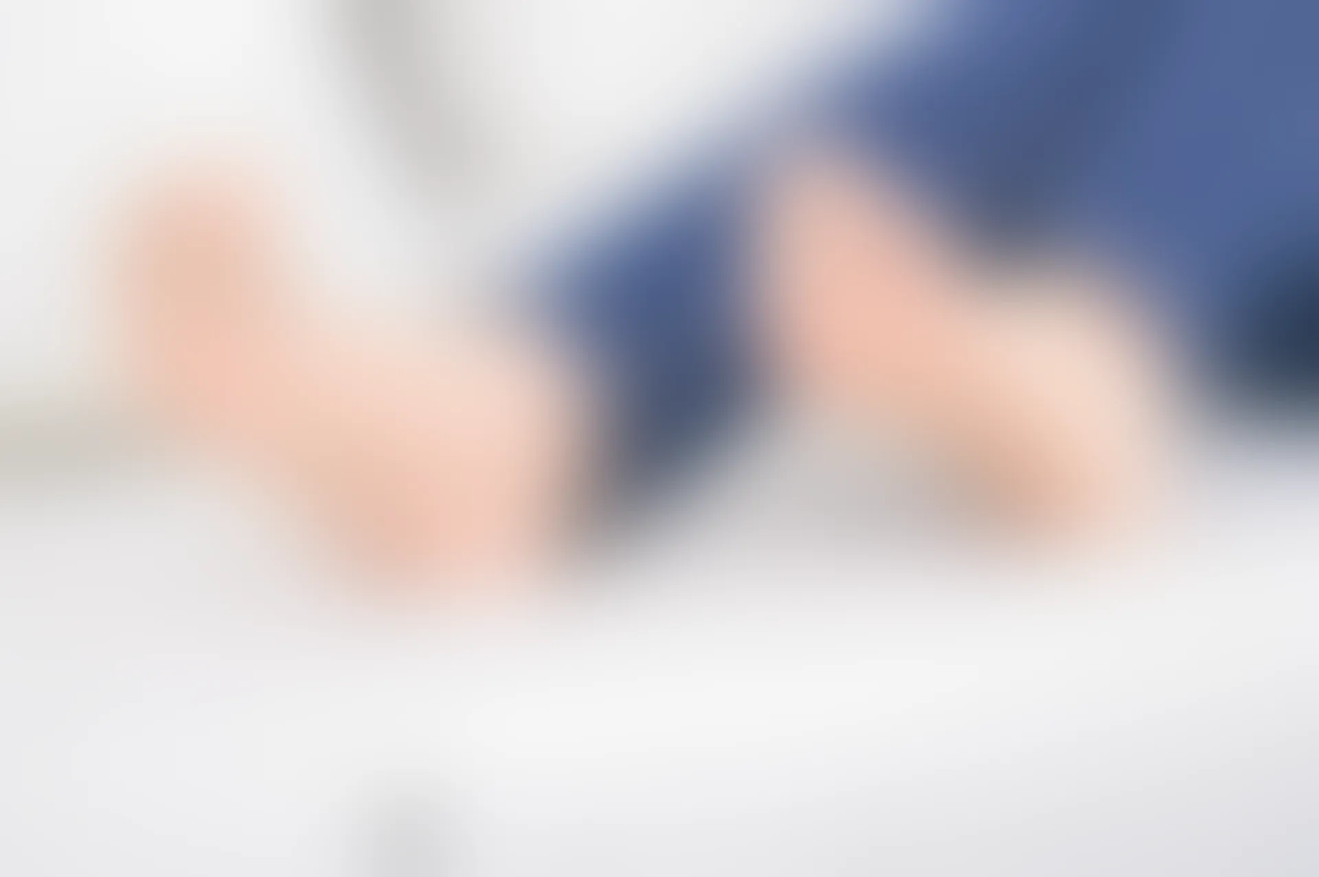 SSA丝社 超清写真 NO.211 小鹿牛仔裤里的小秘密[136P／2.00GB]