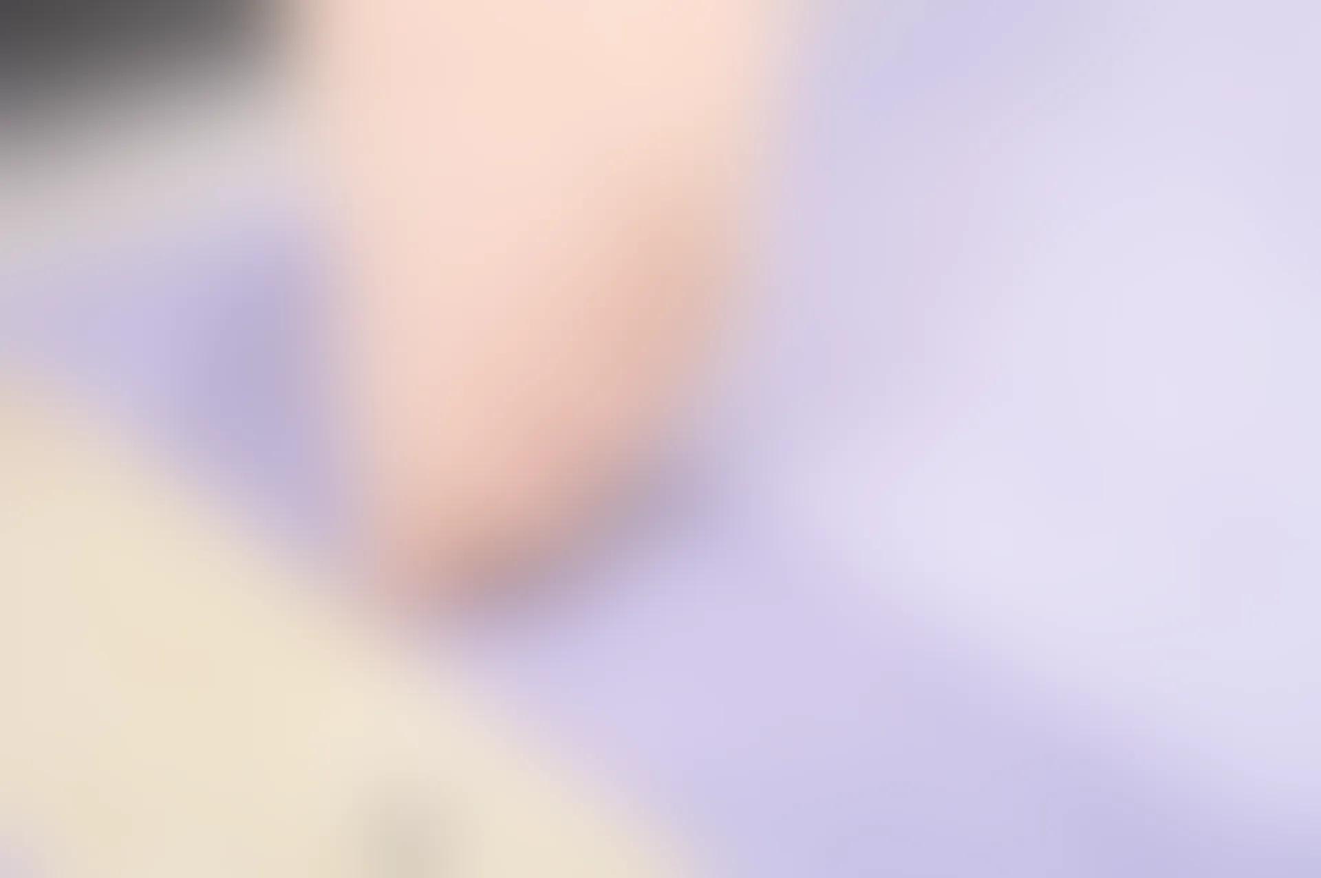SSA丝社 超清写真 NO.211 小鹿牛仔裤里的小秘密[136P／2.00GB]