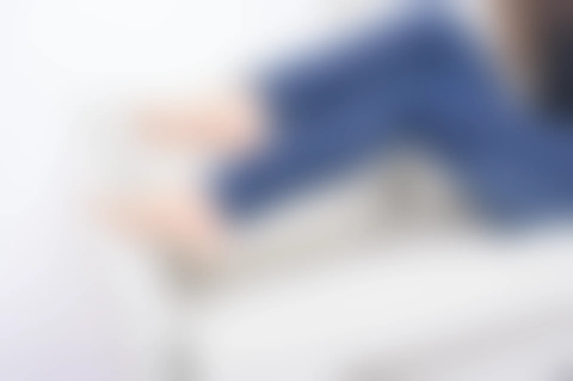 SSA丝社 超清写真 NO.211 小鹿牛仔裤里的小秘密[136P／2.00GB]