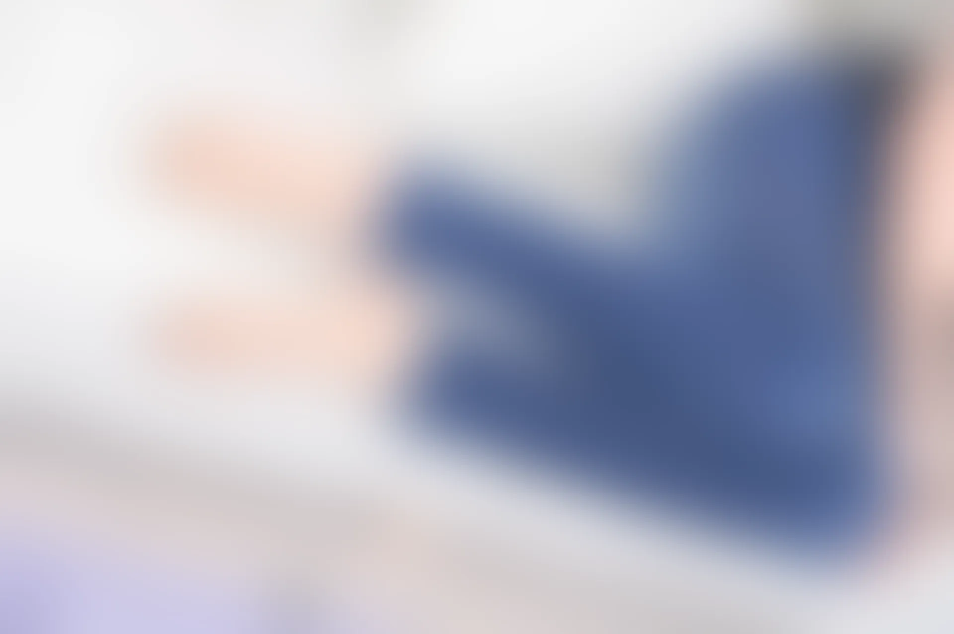 SSA丝社 超清写真 NO.211 小鹿牛仔裤里的小秘密[136P／2.00GB]