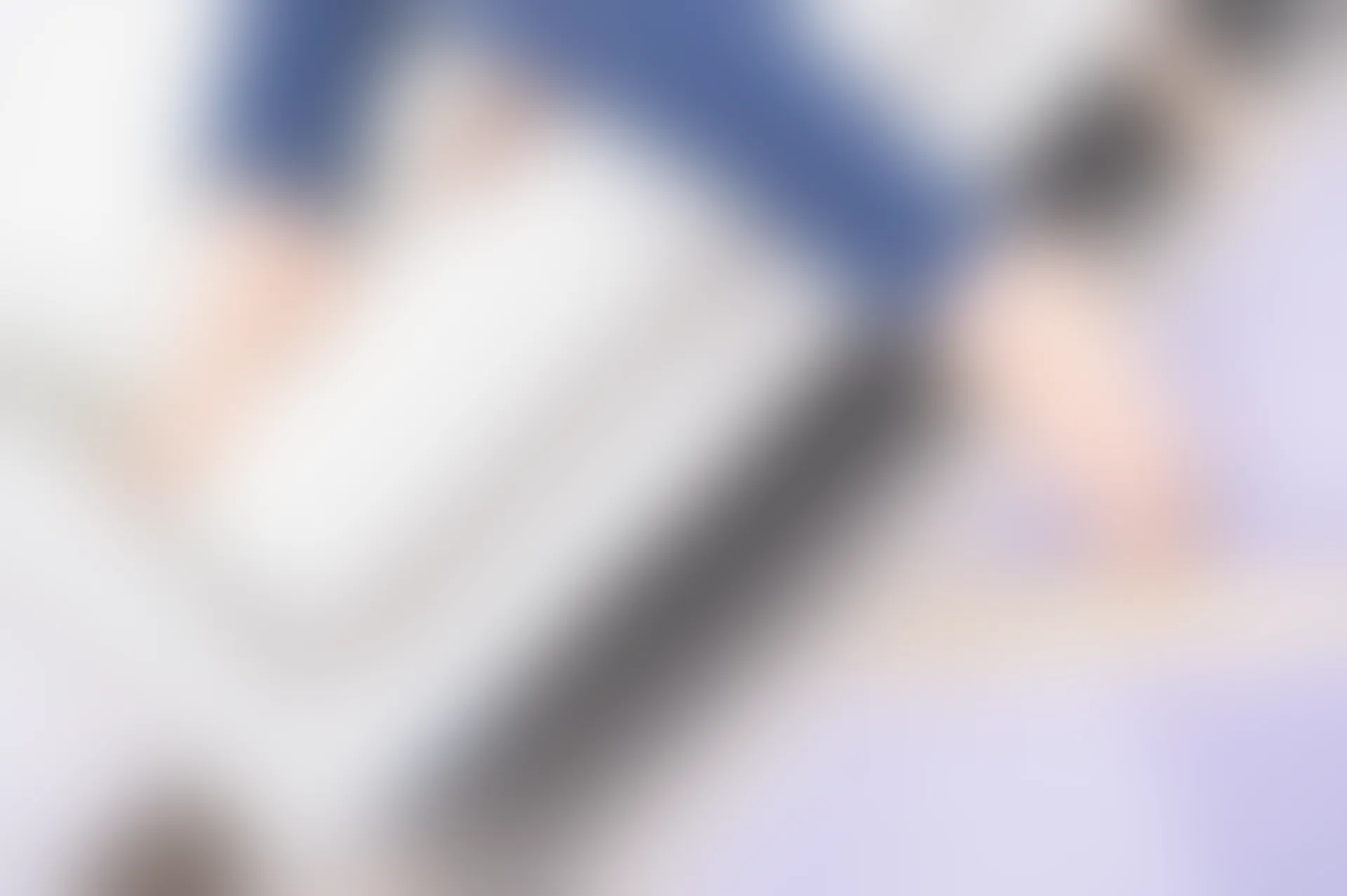 SSA丝社 超清写真 NO.211 小鹿牛仔裤里的小秘密[136P／2.00GB]