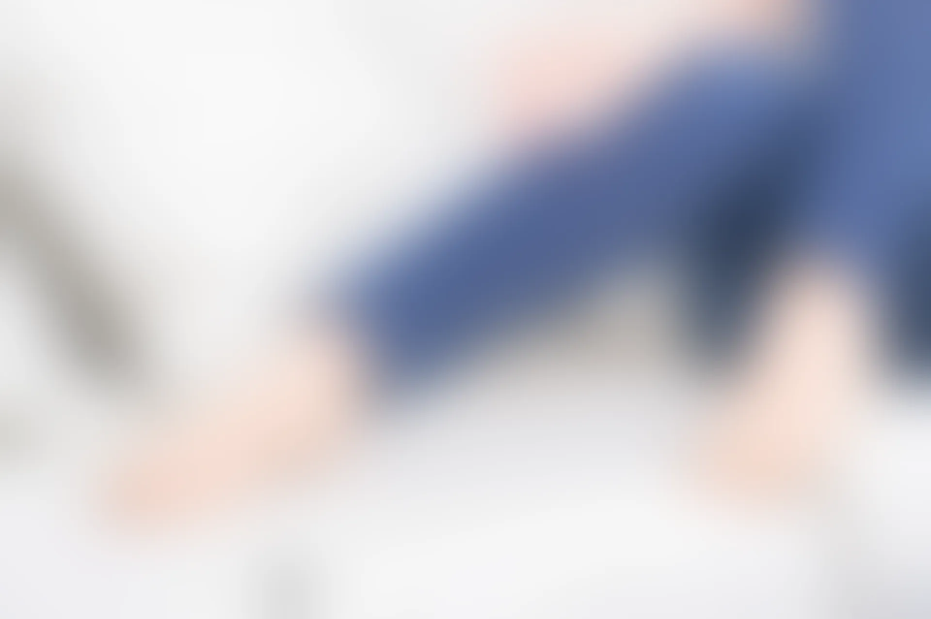SSA丝社 超清写真 NO.211 小鹿牛仔裤里的小秘密[136P／2.00GB]
