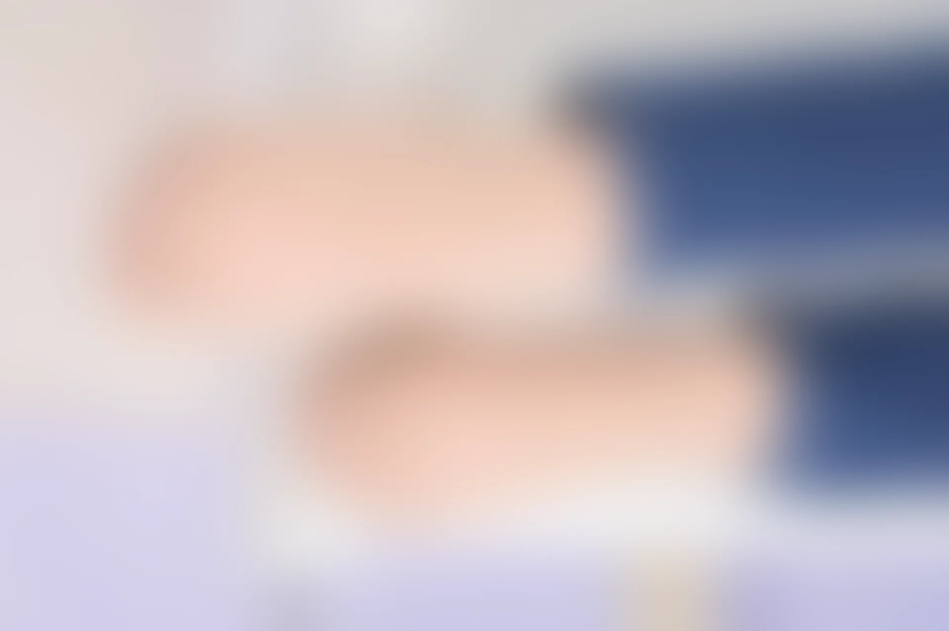 SSA丝社 超清写真 NO.211 小鹿牛仔裤里的小秘密[136P／2.00GB]