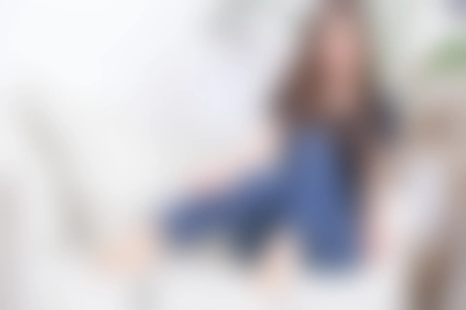 SSA丝社 超清写真 NO.211 小鹿牛仔裤里的小秘密[136P／2.00GB]